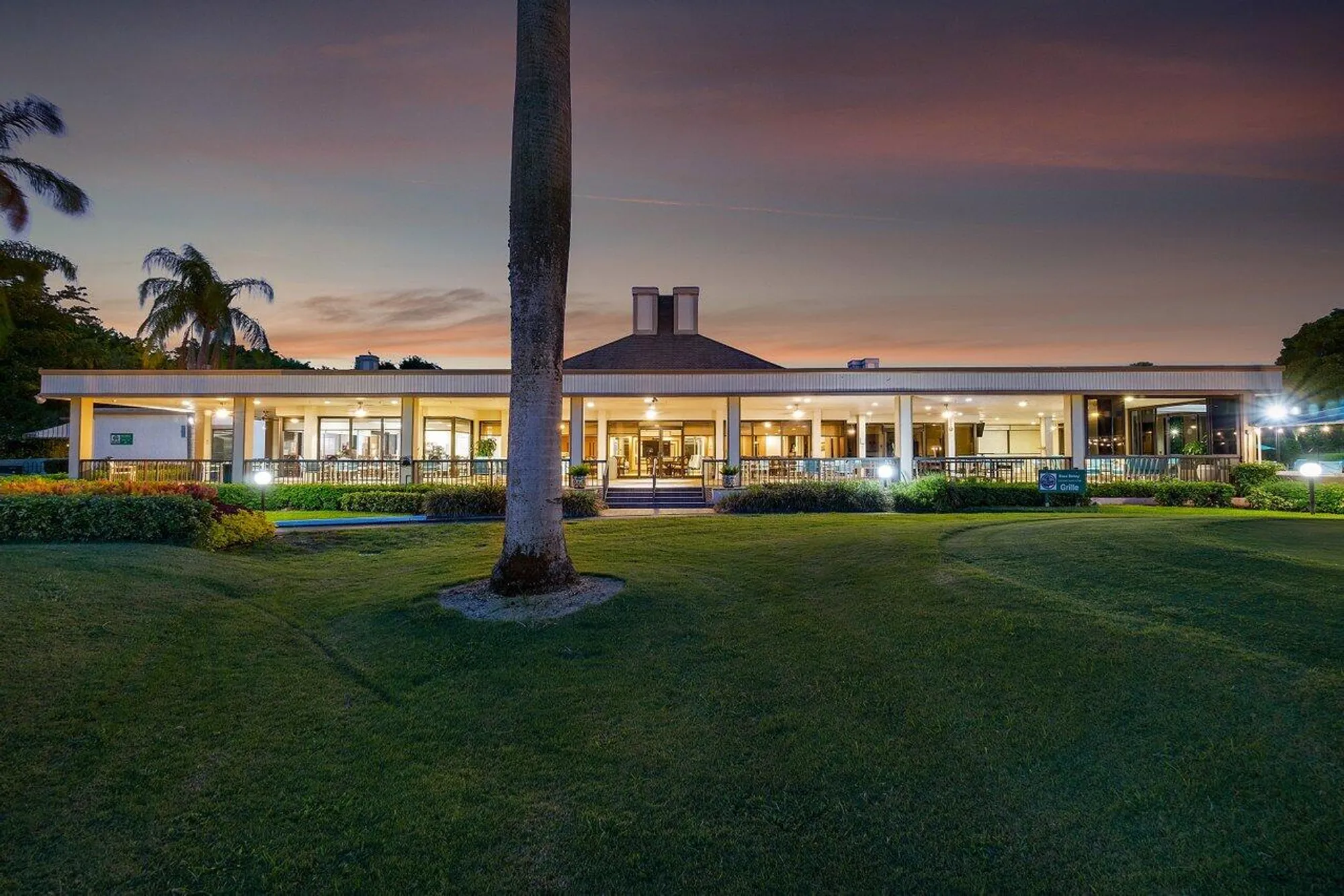 Property Slideshow image 62 of 63 | 5020 golfview ct apt 1413, Delray Beach, FL, 33484