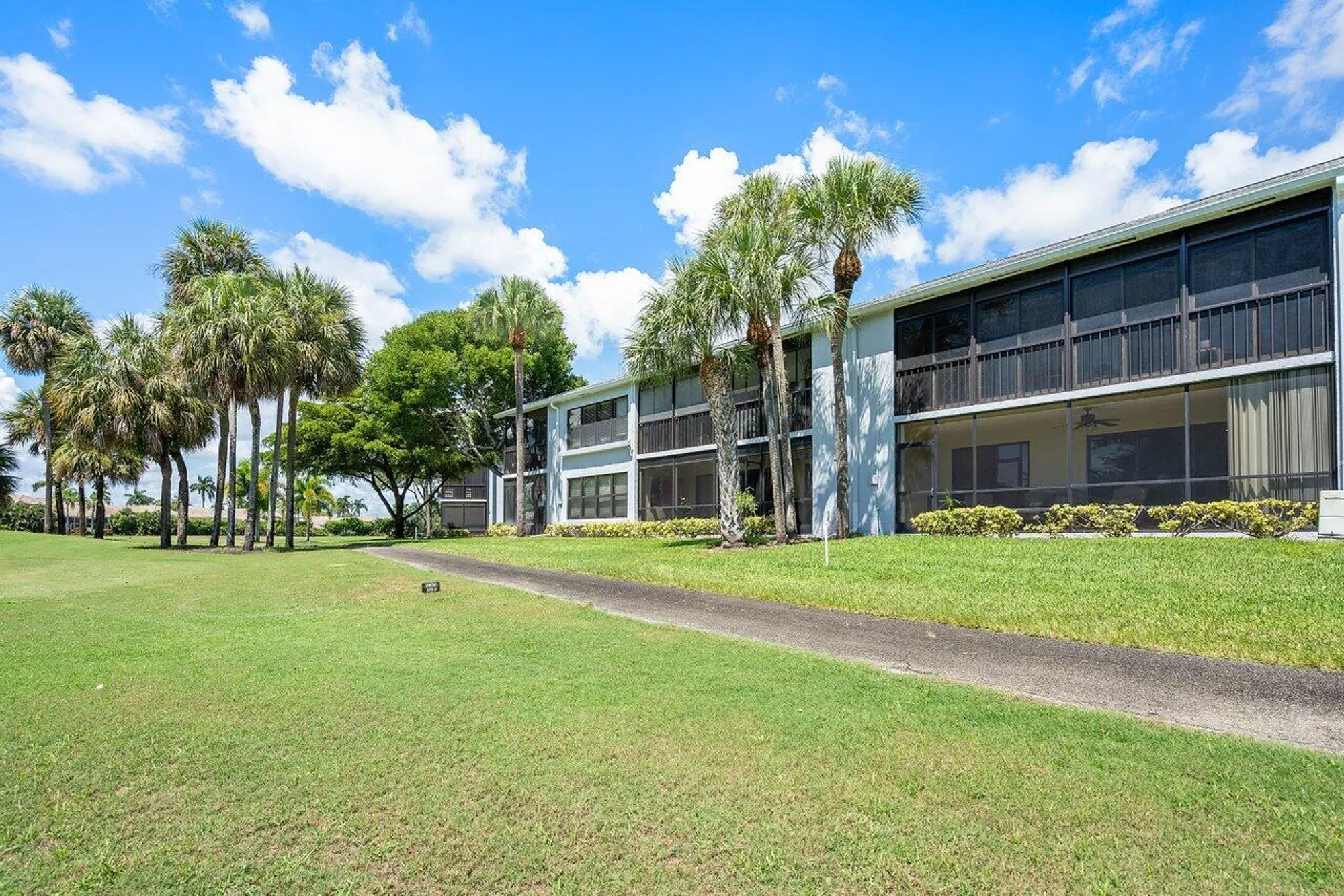 Property Slideshow image 26 of 63 | 5020 golfview ct apt 1413, Delray Beach, FL, 33484