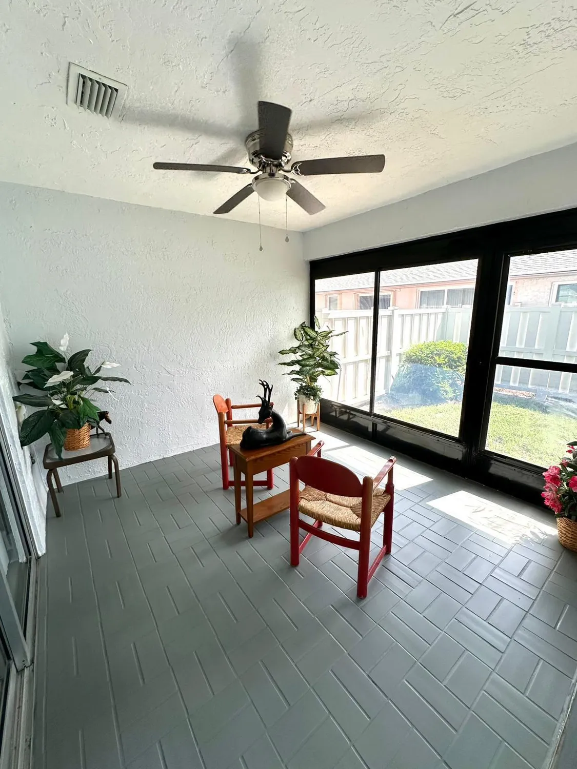 Property Slideshow image 27 of 40 | 8625 raintree ct, Boca Raton, FL, 33496