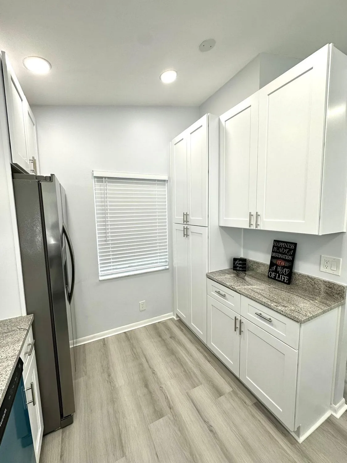 Property Slideshow image 7 of 40 | 8625 raintree ct, Boca Raton, FL, 33496