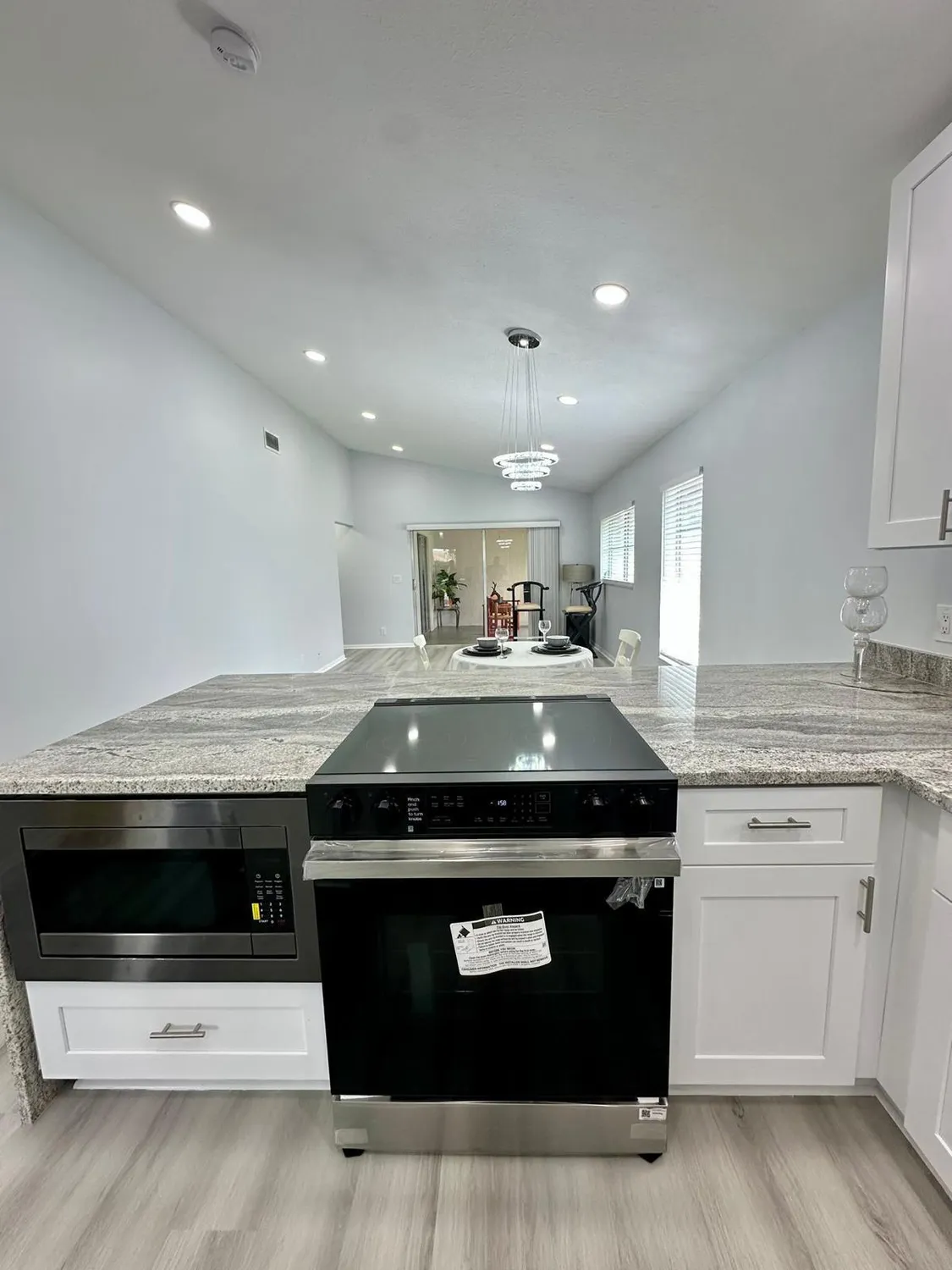 Property Slideshow image 13 of 40 | 8625 raintree ct, Boca Raton, FL, 33496