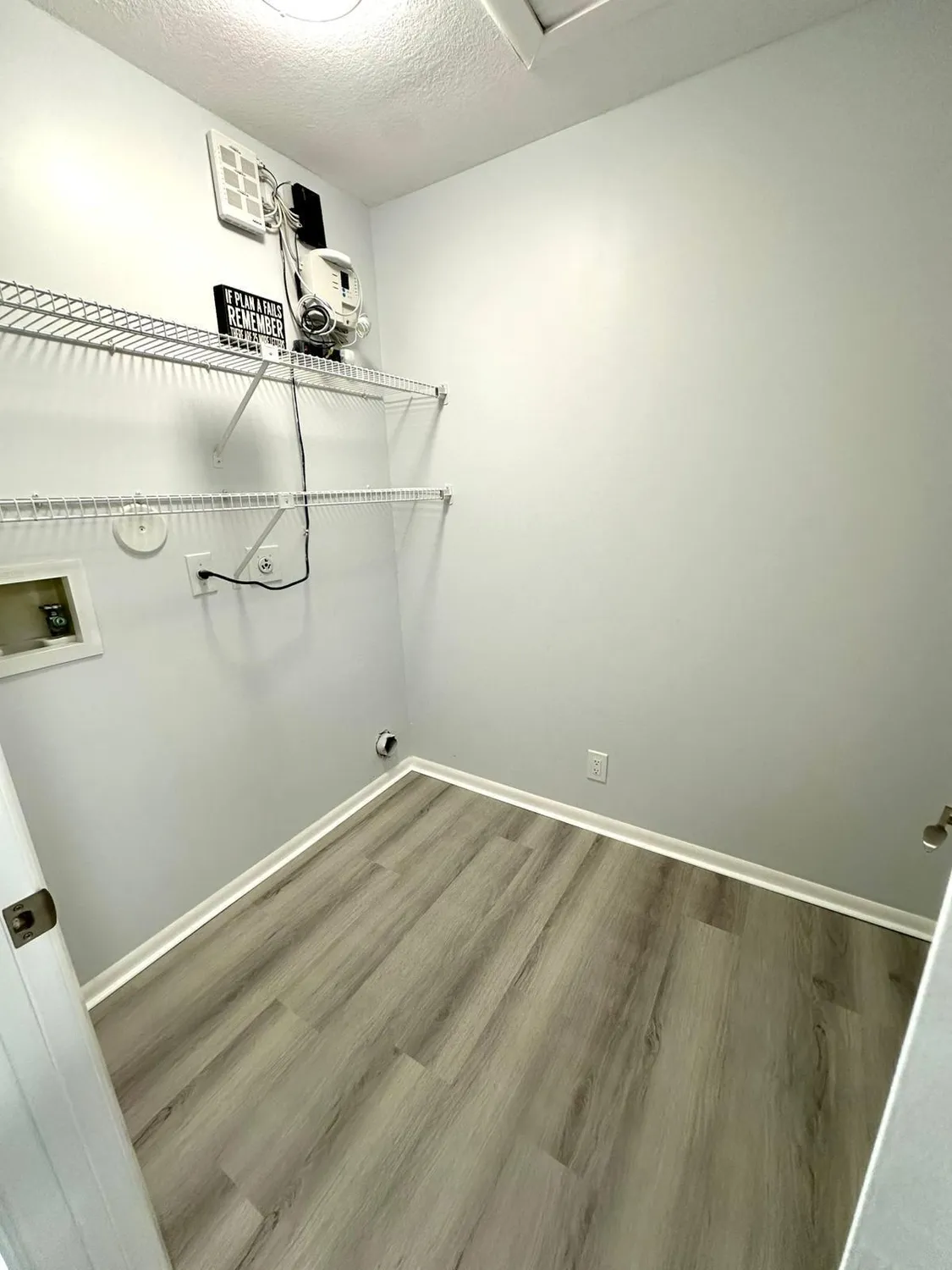 Property Slideshow image 24 of 40 | 8625 raintree ct, Boca Raton, FL, 33496