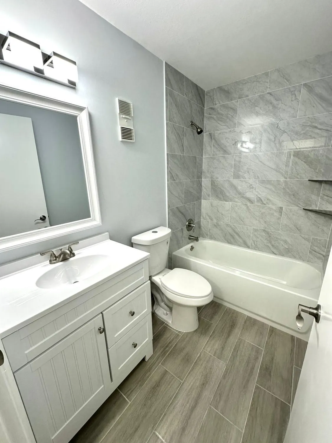 Property Slideshow image 23 of 40 | 8625 raintree ct, Boca Raton, FL, 33496