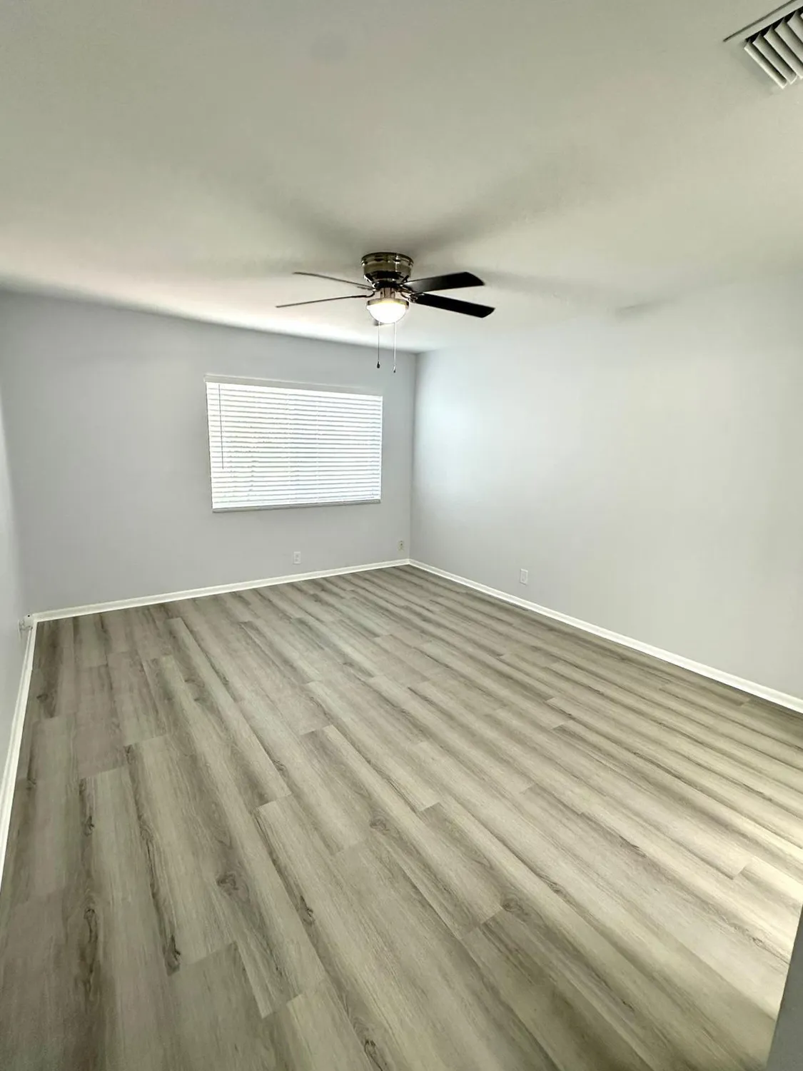 Property Slideshow image 18 of 40 | 8625 raintree ct, Boca Raton, FL, 33496