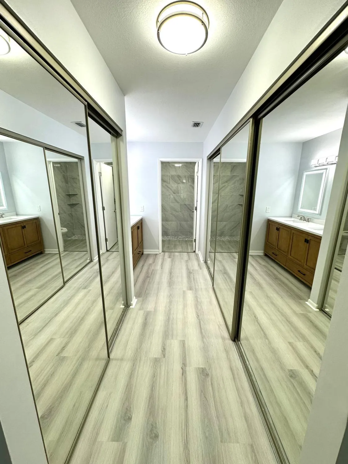 Property Slideshow image 19 of 40 | 8625 raintree ct, Boca Raton, FL, 33496