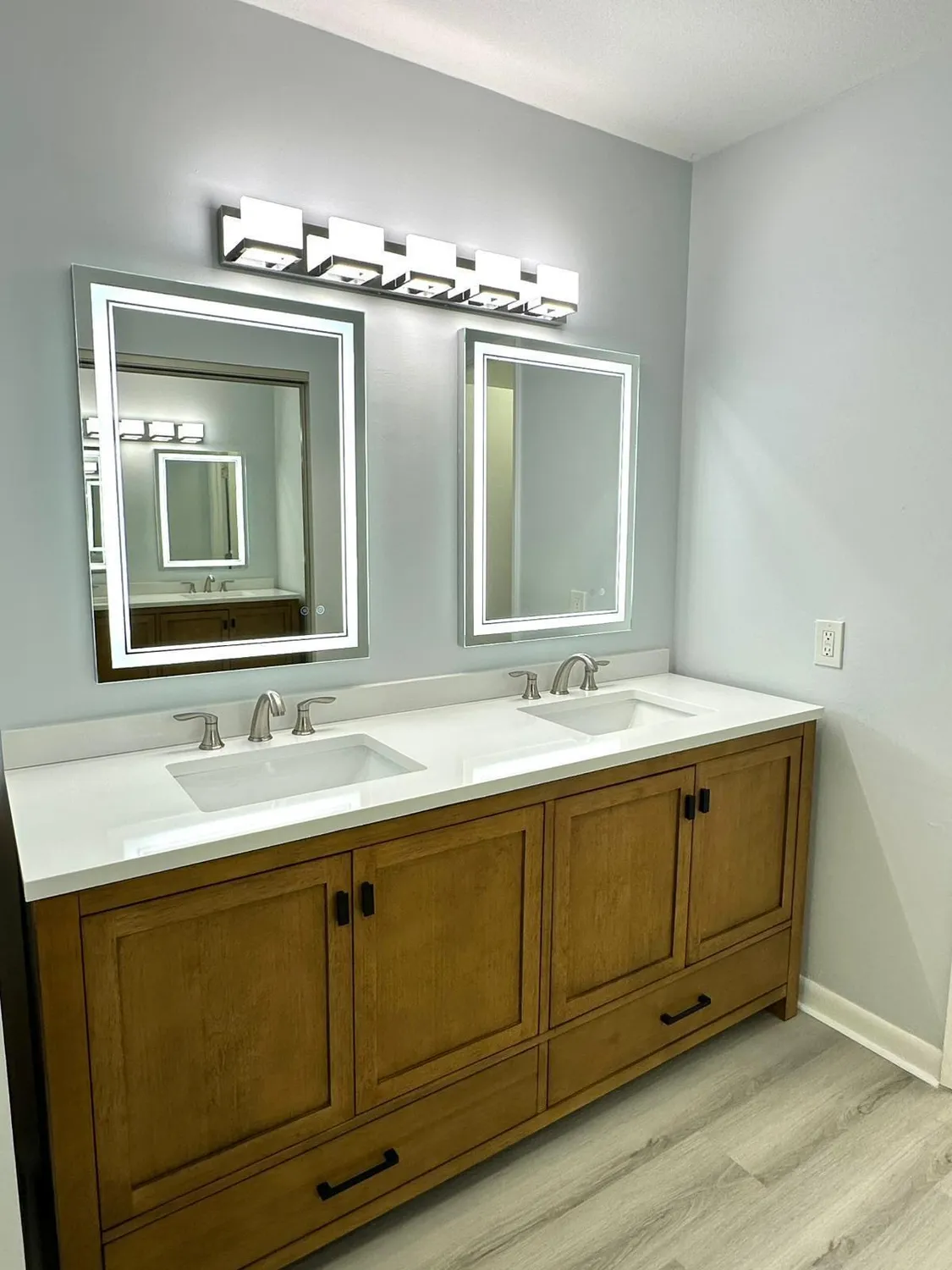 Property Slideshow image 20 of 40 | 8625 raintree ct, Boca Raton, FL, 33496