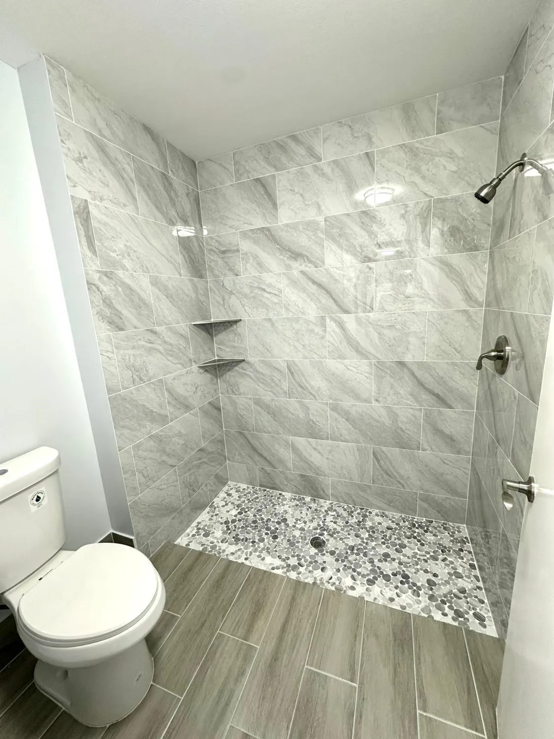 Property Slideshow image 21 of 40 | 8625 raintree ct, Boca Raton, FL, 33496