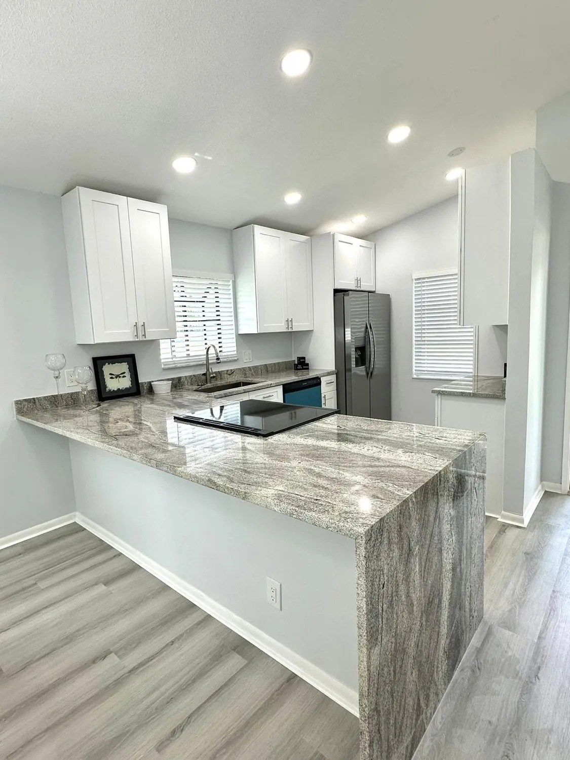 Property Slideshow image 12 of 40 | 8625 raintree ct, Boca Raton, FL, 33496