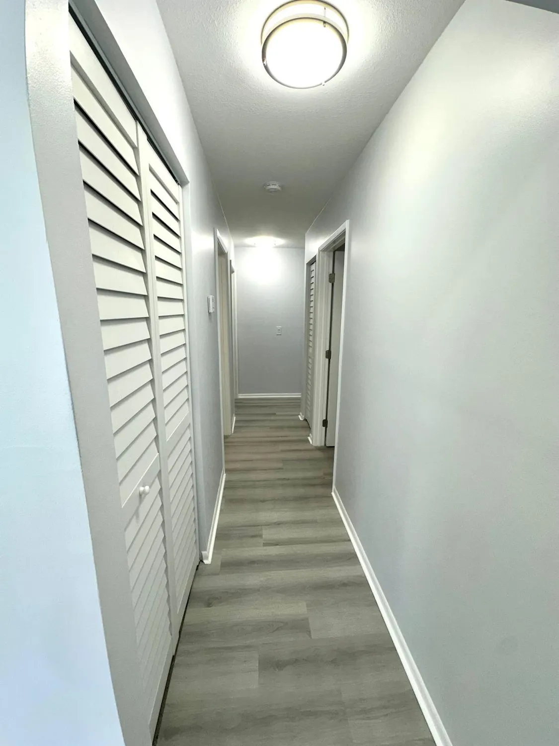 Property Slideshow image 25 of 40 | 8625 raintree ct, Boca Raton, FL, 33496