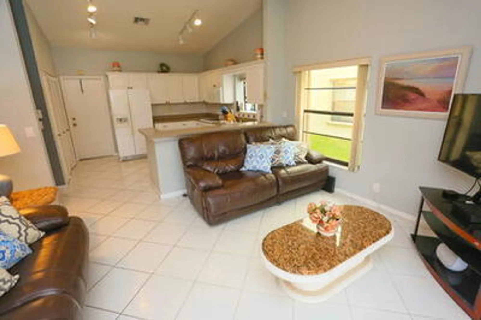 Property Slideshow image 12 of 44 | 4772 navigator ln, Boynton Beach, FL, 33436