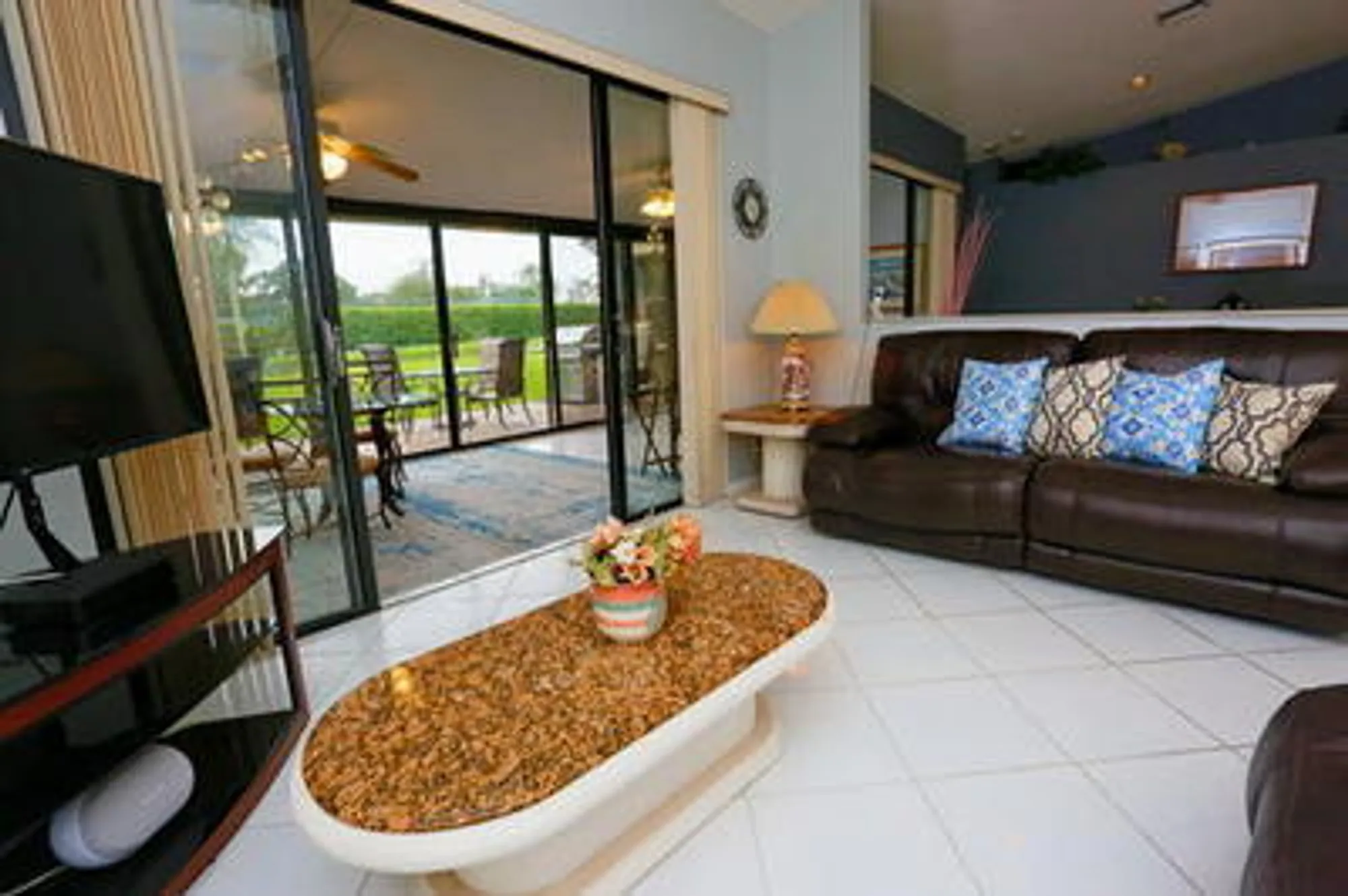 Property Slideshow image 13 of 44 | 4772 navigator ln, Boynton Beach, FL, 33436