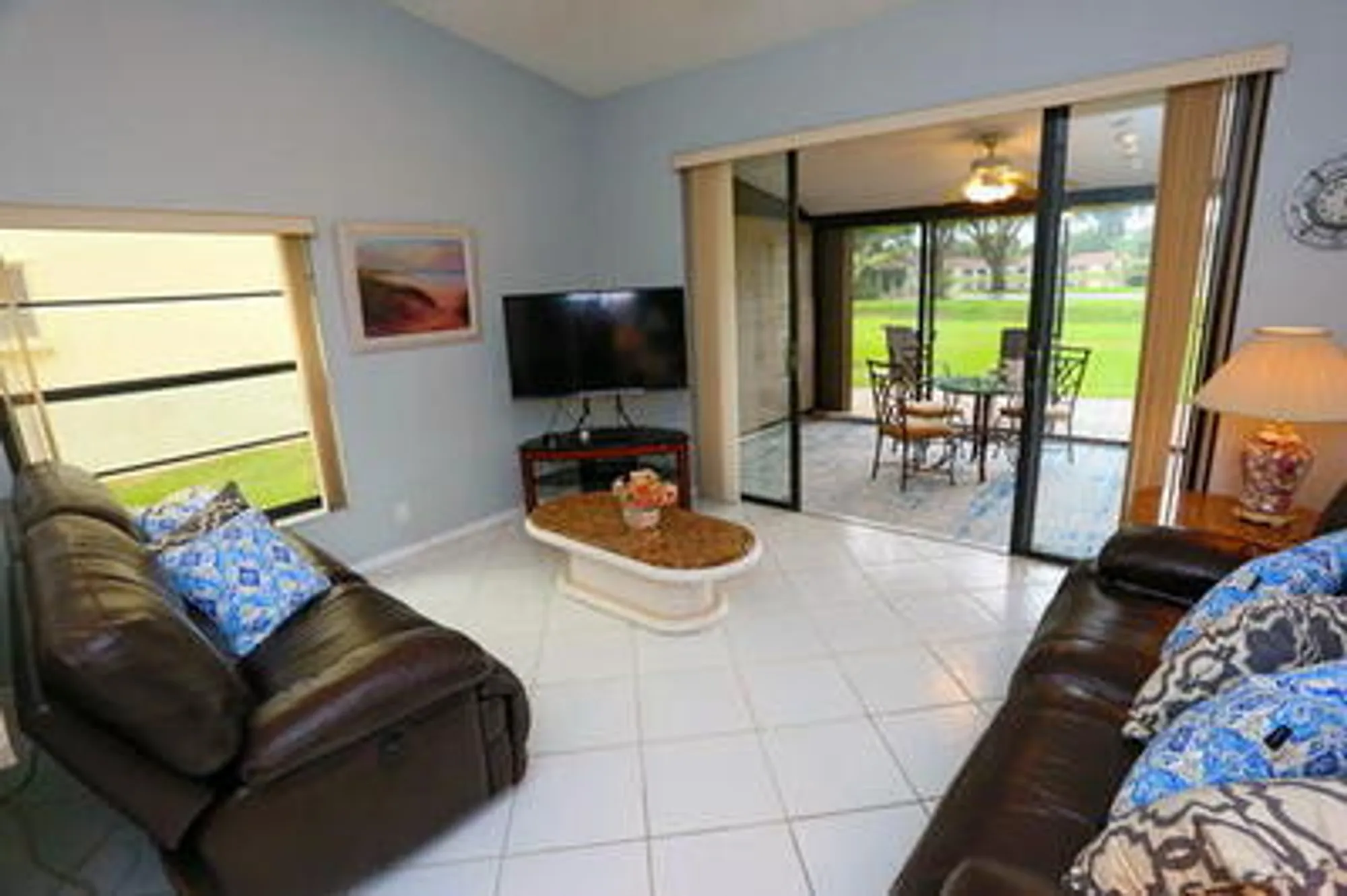 Property Slideshow image 14 of 44 | 4772 navigator ln, Boynton Beach, FL, 33436