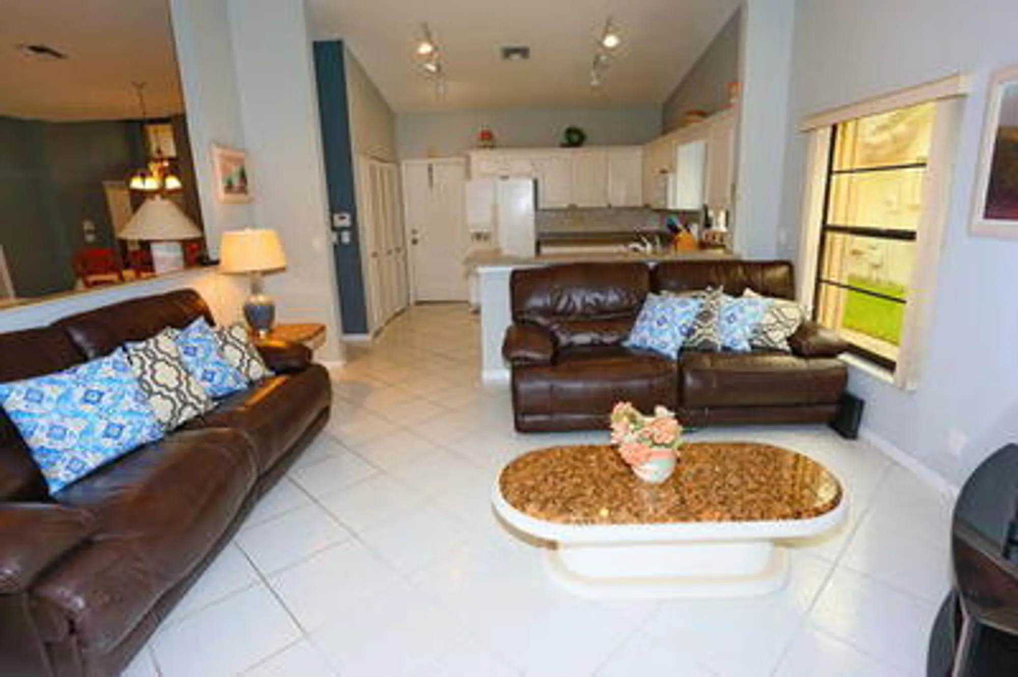 Property Slideshow image 15 of 44 | 4772 navigator ln, Boynton Beach, FL, 33436