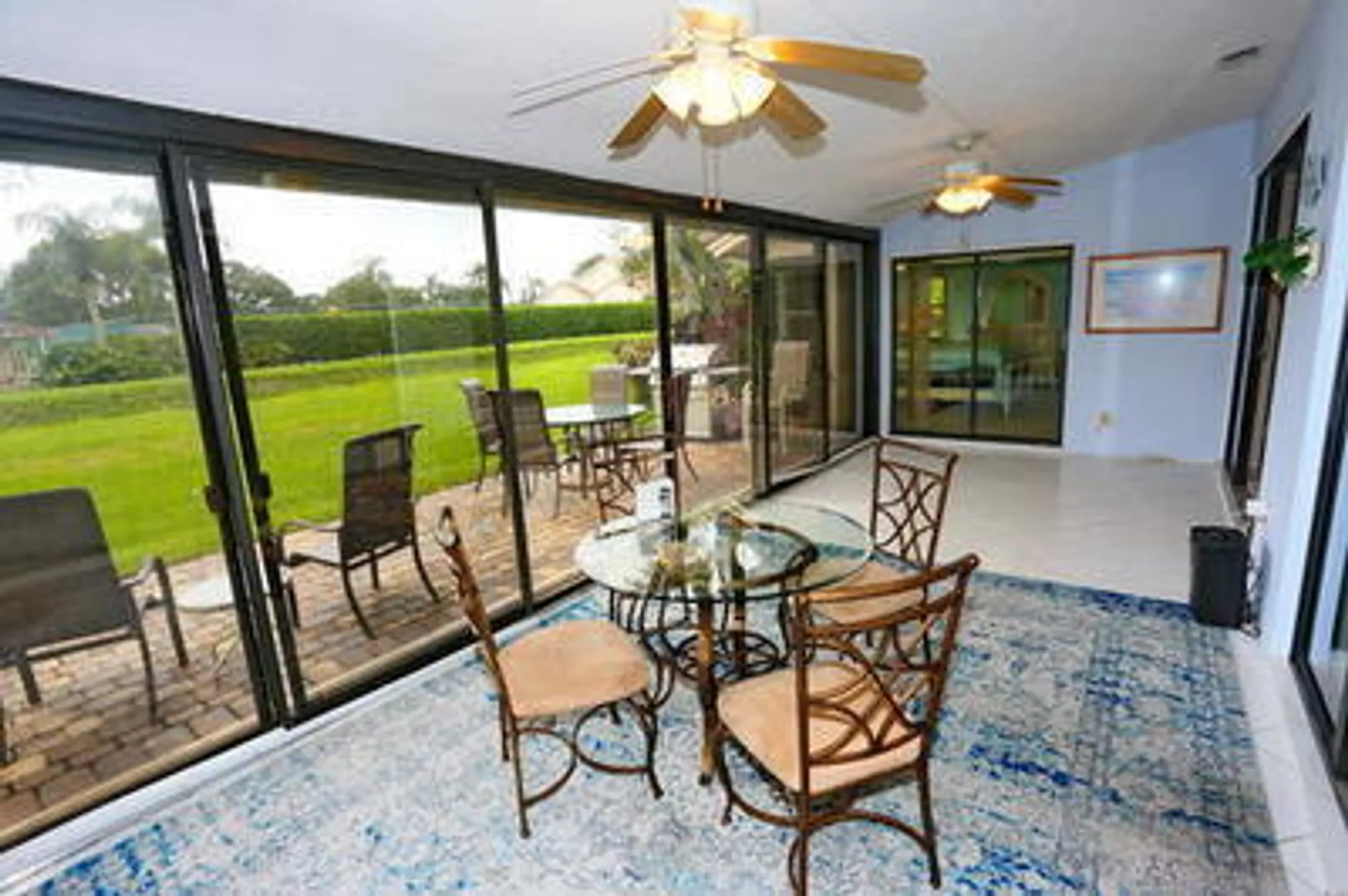 Property Slideshow image 16 of 44 | 4772 navigator ln, Boynton Beach, FL, 33436