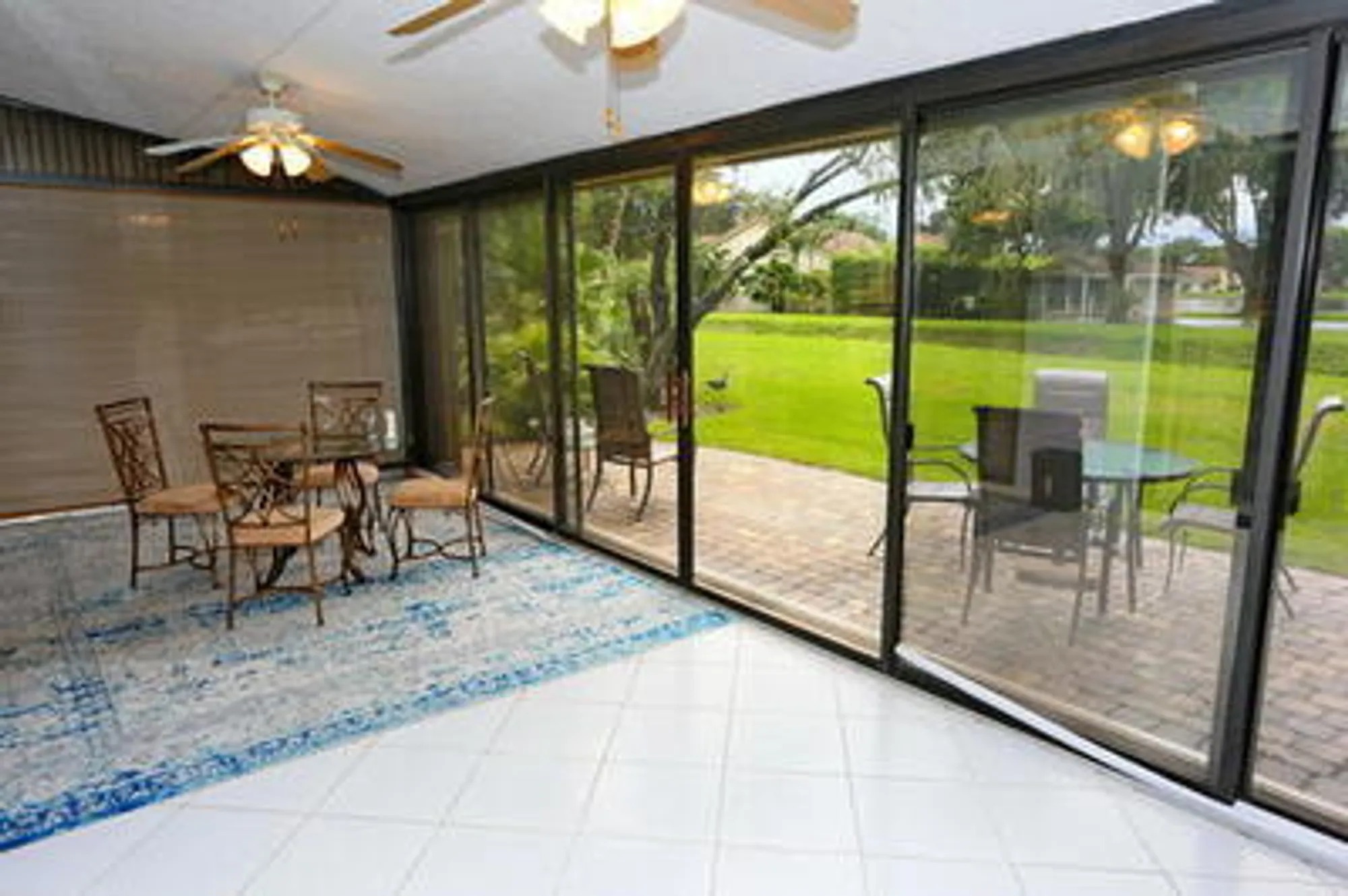 Property Slideshow image 17 of 44 | 4772 navigator ln, Boynton Beach, FL, 33436