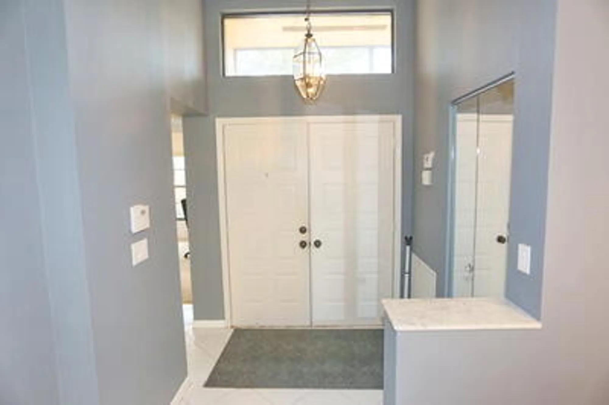 Property Slideshow image 18 of 44 | 4772 navigator ln, Boynton Beach, FL, 33436