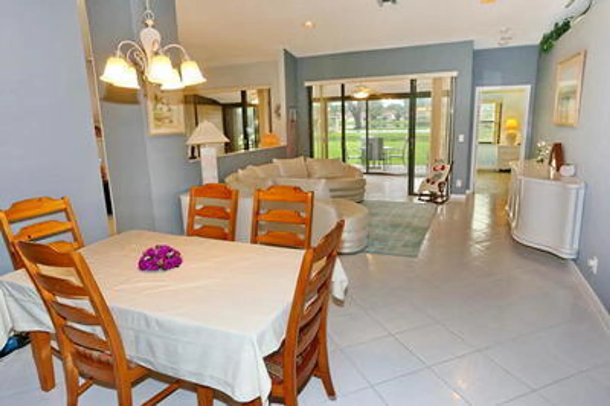 Property Slideshow image 19 of 44 | 4772 navigator ln, Boynton Beach, FL, 33436