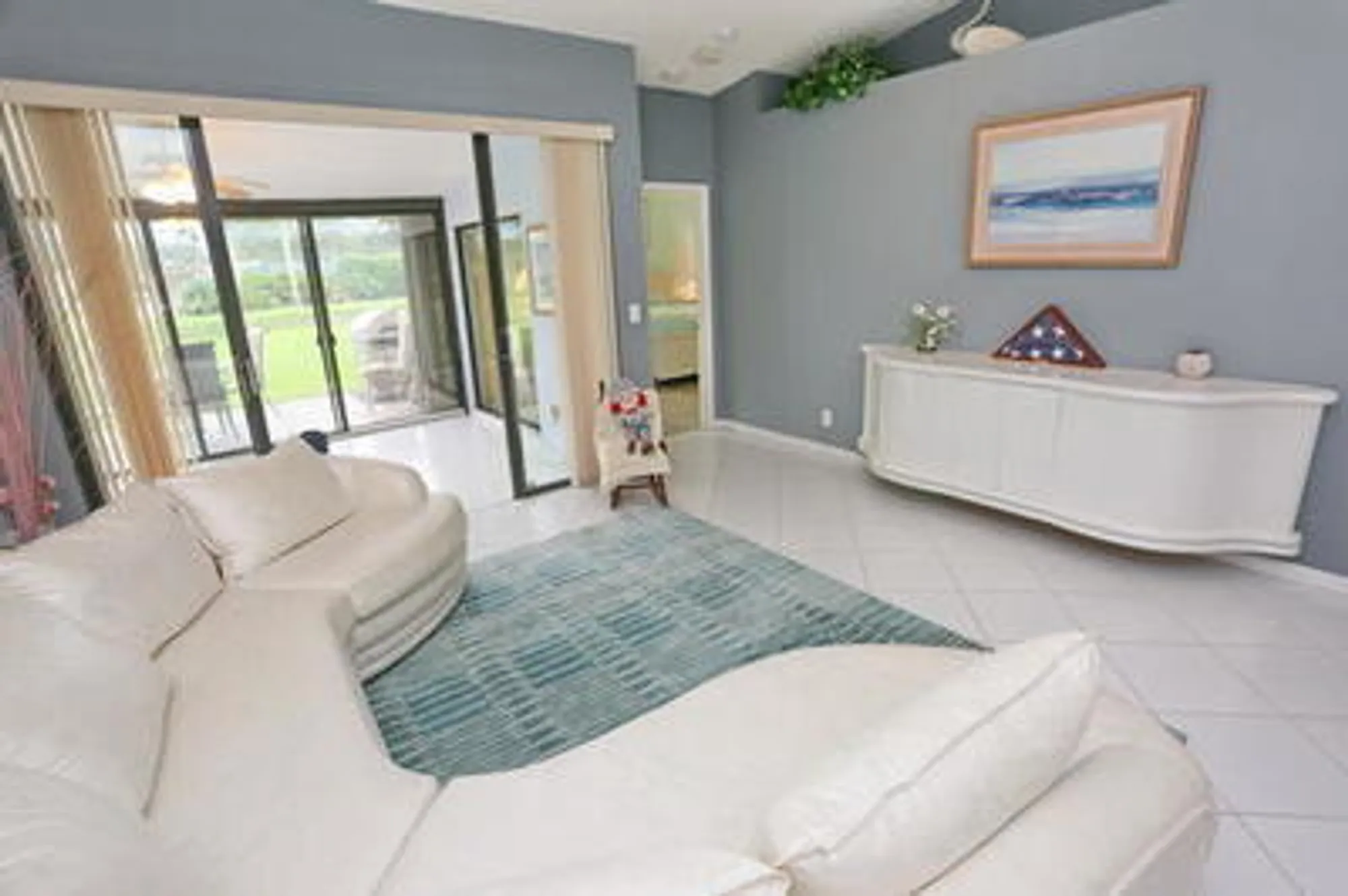 Property Slideshow image 21 of 44 | 4772 navigator ln, Boynton Beach, FL, 33436