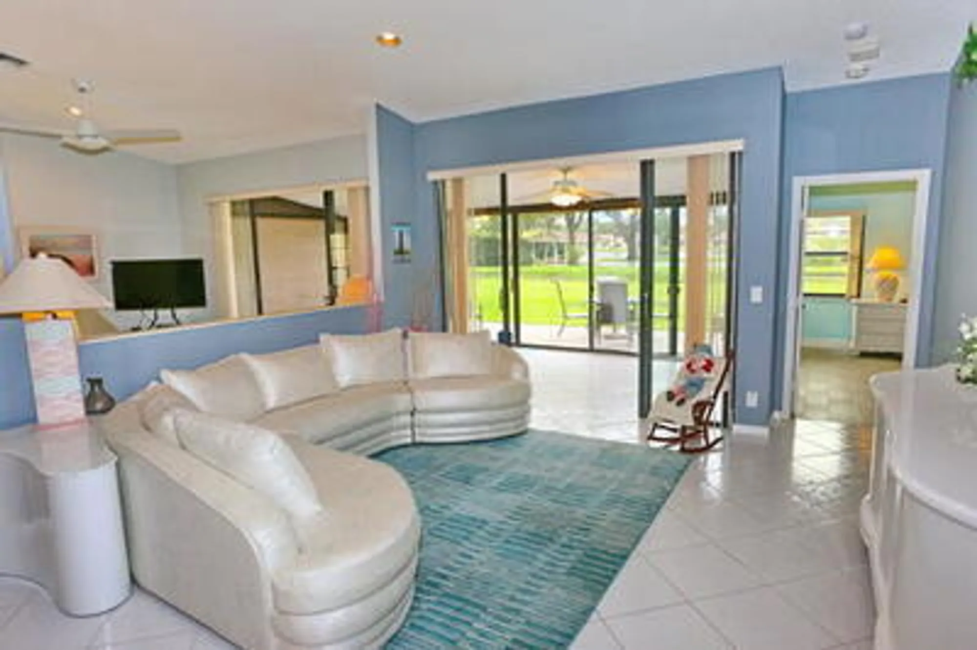Property Slideshow image 22 of 44 | 4772 navigator ln, Boynton Beach, FL, 33436