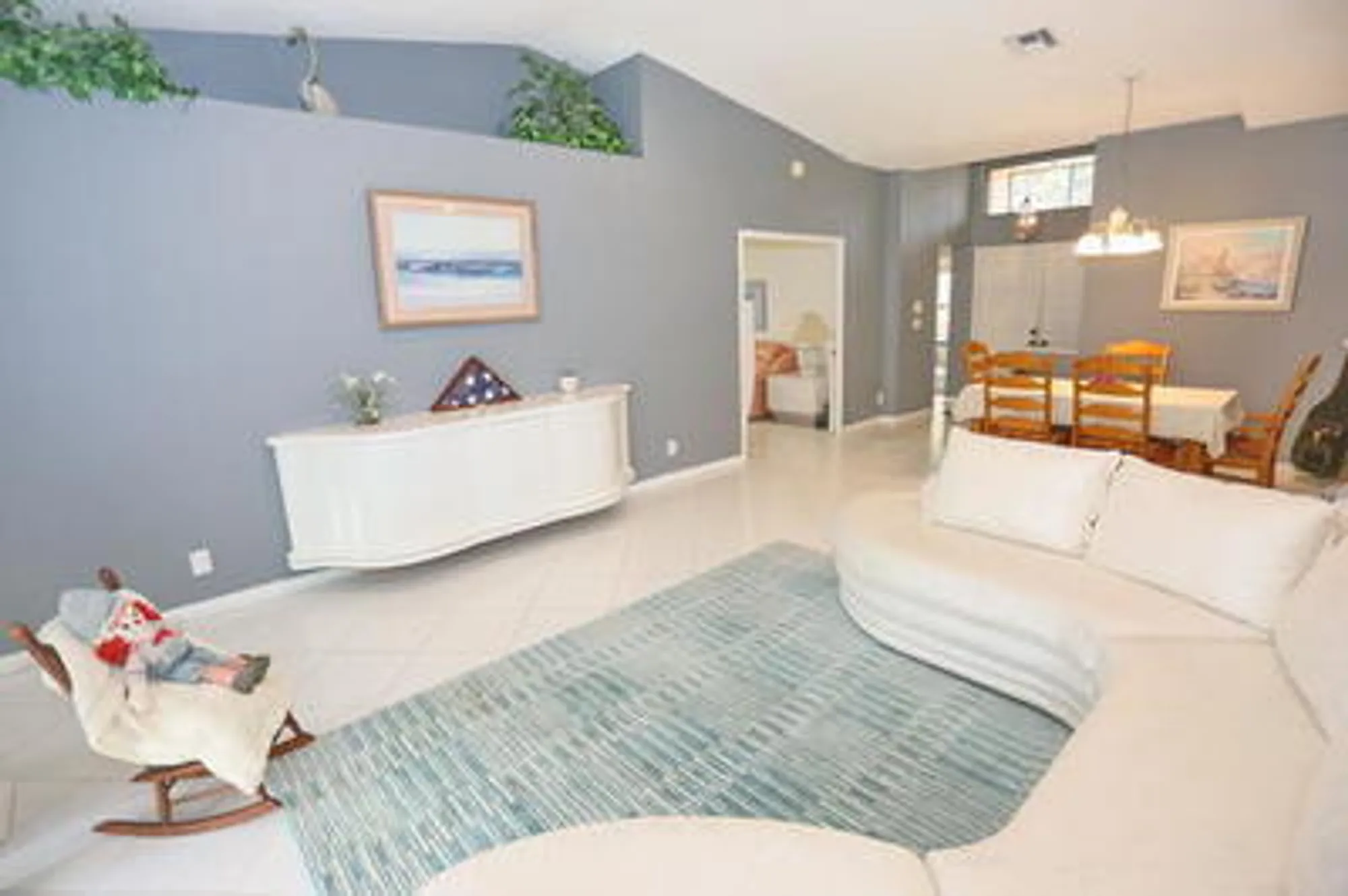 Property Slideshow image 23 of 44 | 4772 navigator ln, Boynton Beach, FL, 33436