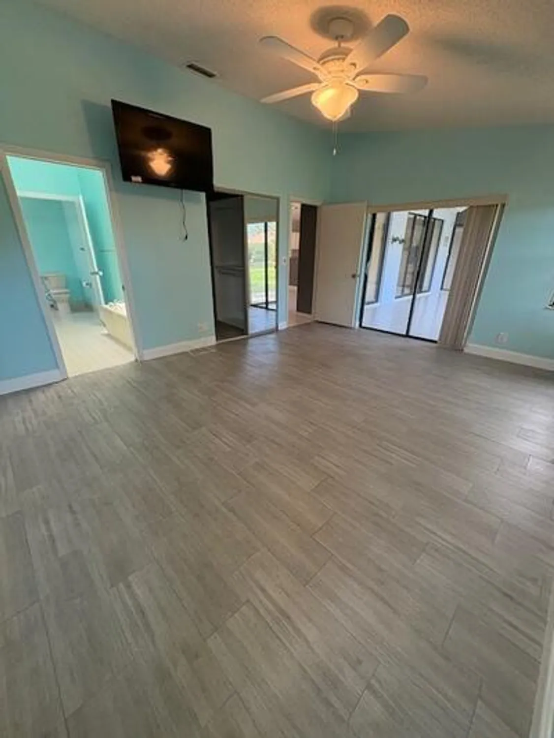 Property Slideshow image 24 of 44 | 4772 navigator ln, Boynton Beach, FL, 33436