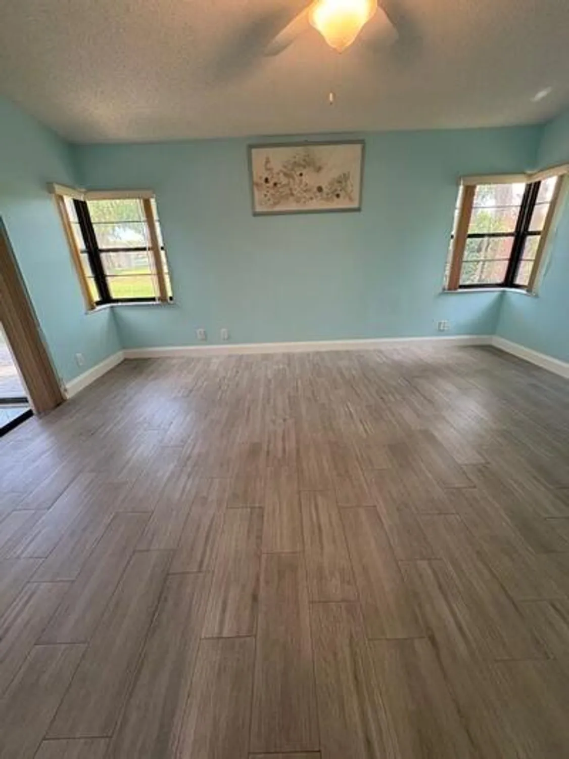 Property Slideshow image 25 of 44 | 4772 navigator ln, Boynton Beach, FL, 33436