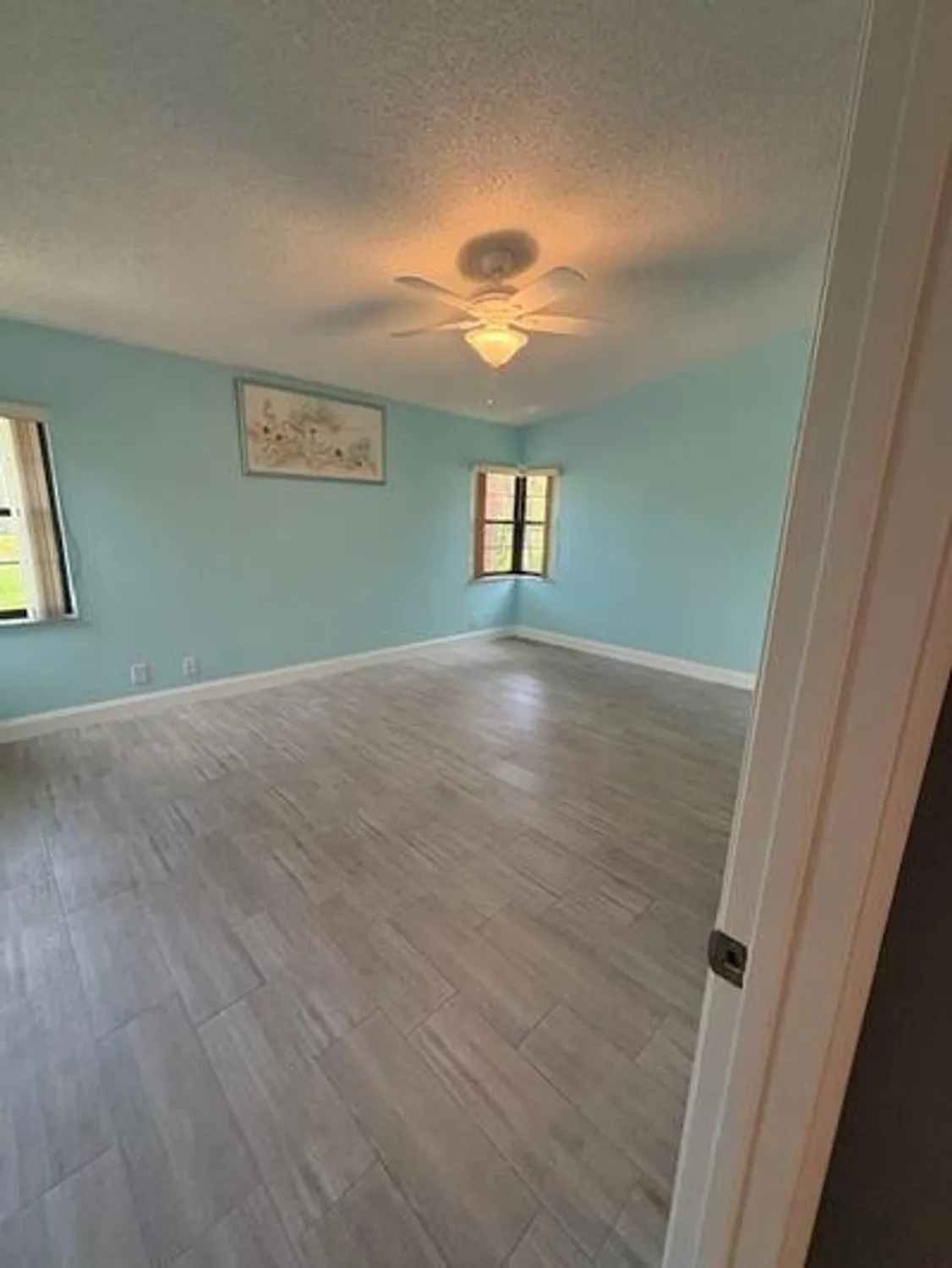 Property Slideshow image 26 of 44 | 4772 navigator ln, Boynton Beach, FL, 33436