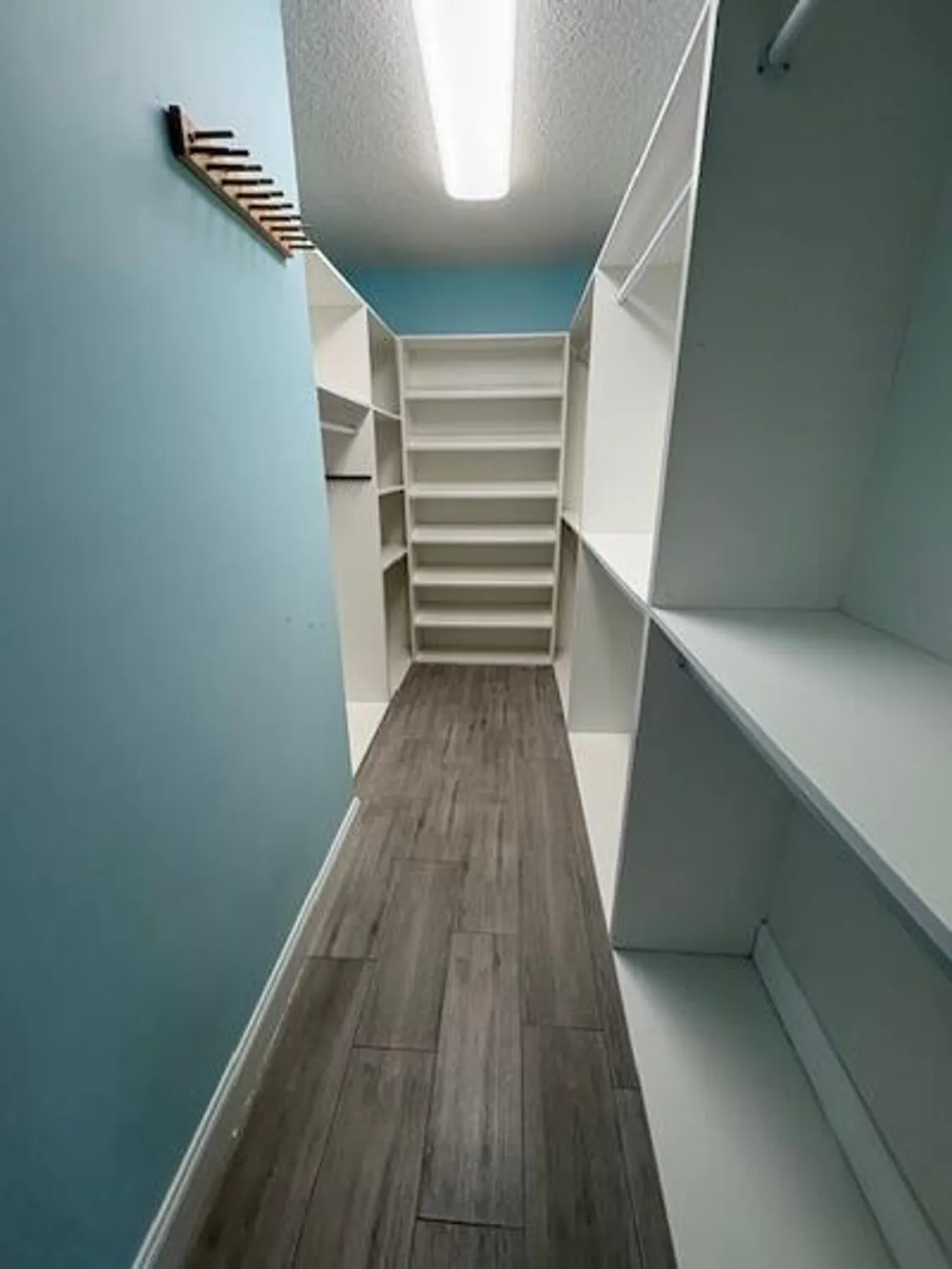 Property Slideshow image 27 of 44 | 4772 navigator ln, Boynton Beach, FL, 33436