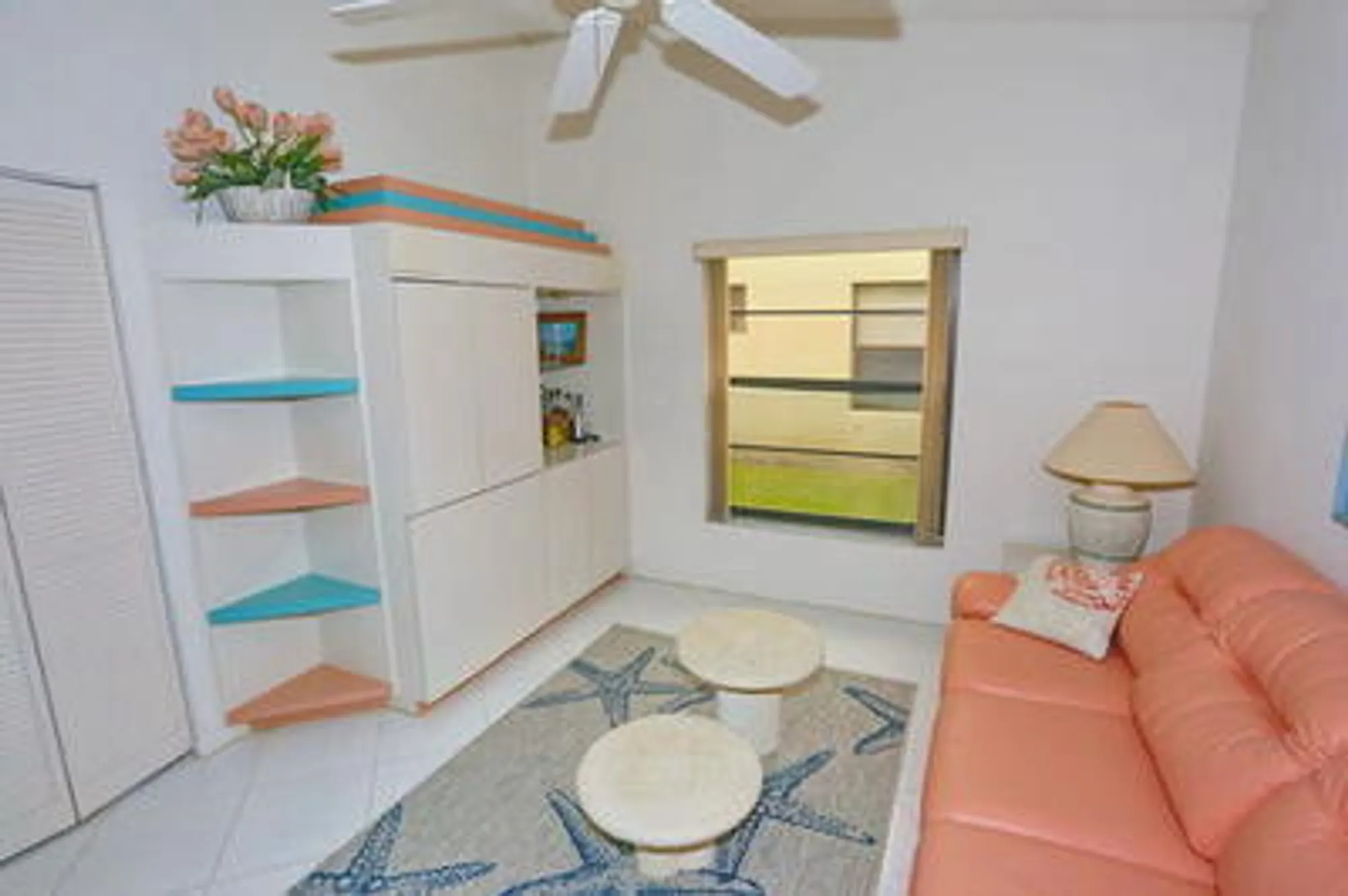 Property Slideshow image 31 of 44 | 4772 navigator ln, Boynton Beach, FL, 33436