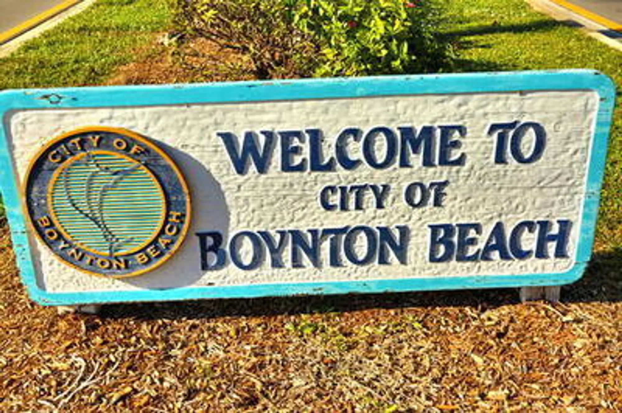 Property Slideshow image 34 of 44 | 4772 navigator ln, Boynton Beach, FL, 33436