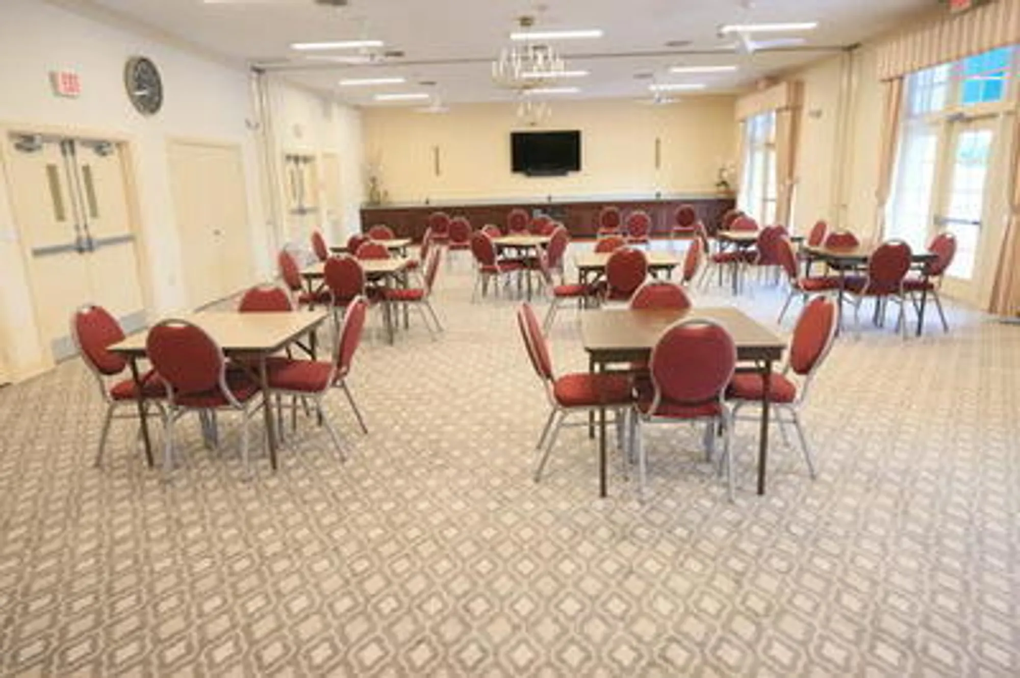 Property Slideshow image 36 of 44 | 4772 navigator ln, Boynton Beach, FL, 33436