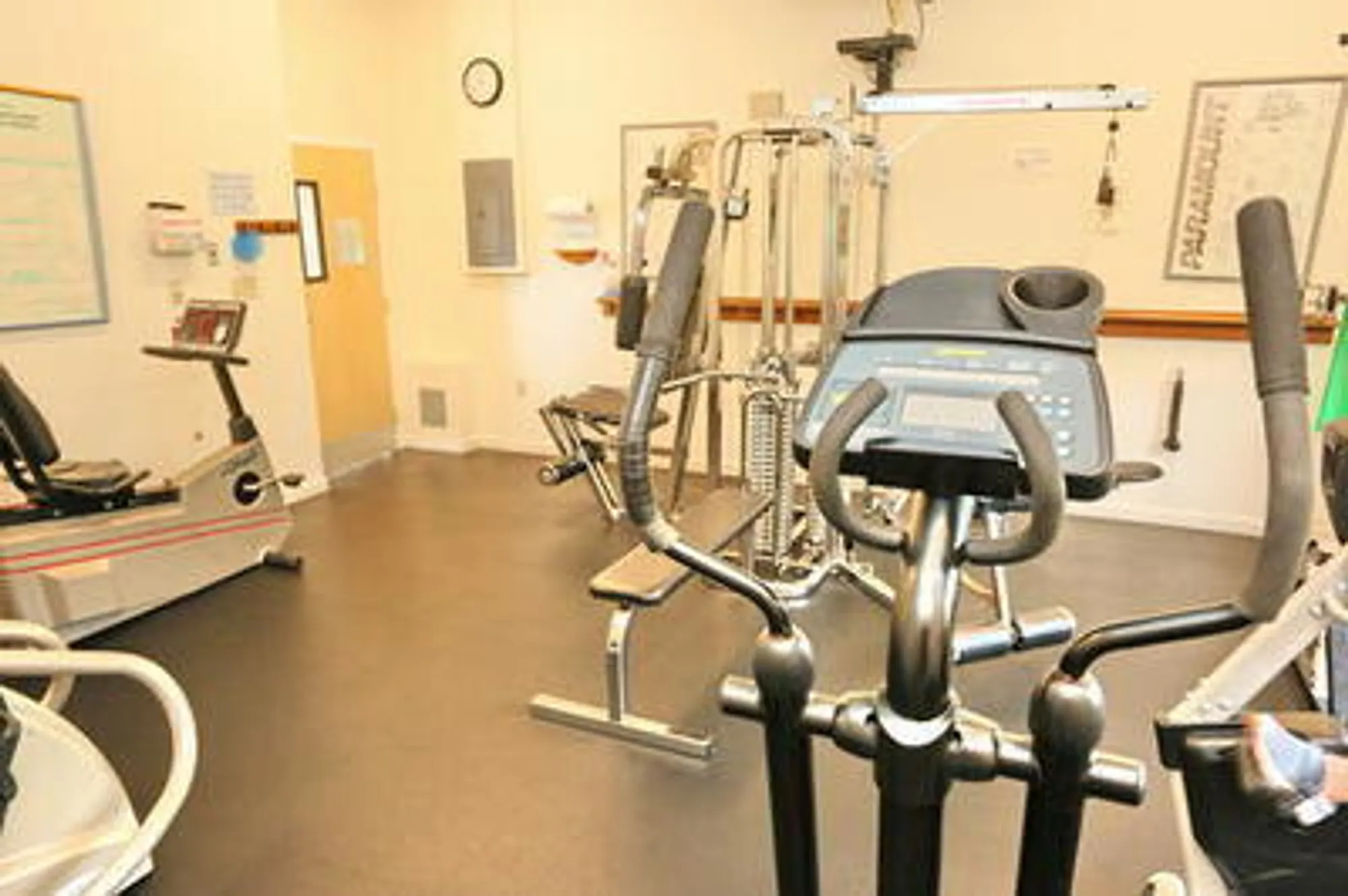 Property Slideshow image 41 of 44 | 4772 navigator ln, Boynton Beach, FL, 33436