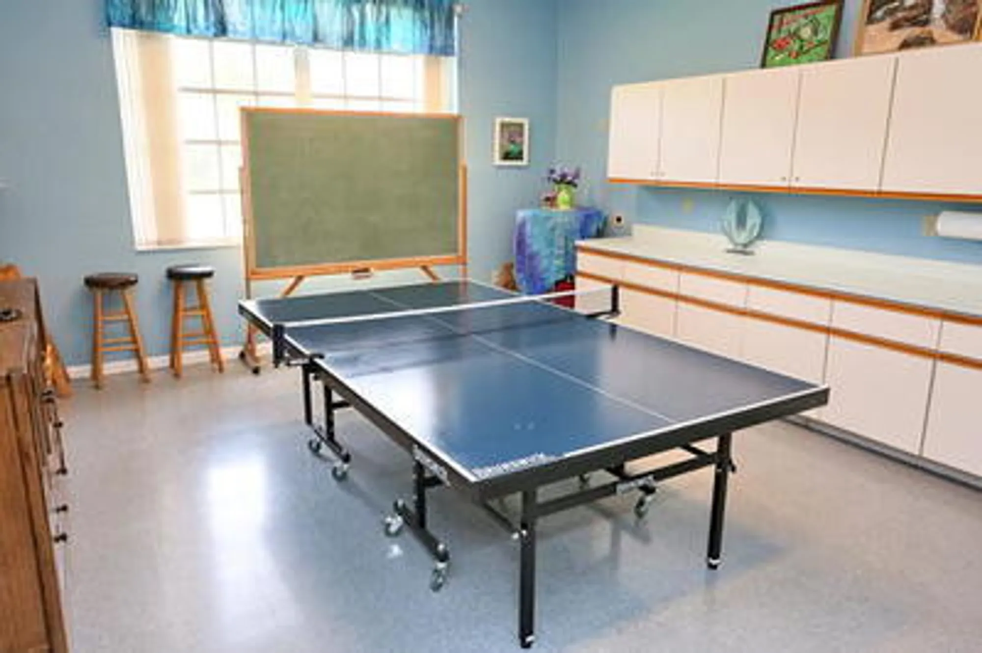 Property Slideshow image 43 of 44 | 4772 navigator ln, Boynton Beach, FL, 33436