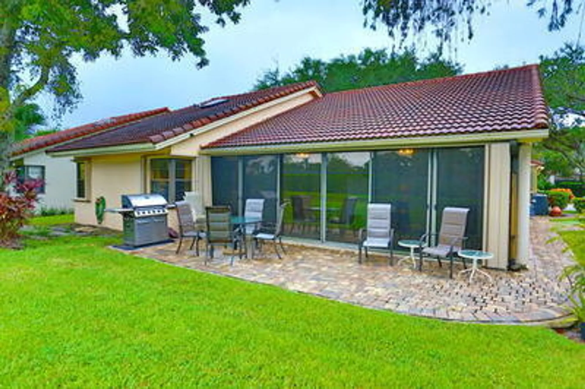 Property Slideshow image 2 of 44 | 4772 navigator ln, Boynton Beach, FL, 33436