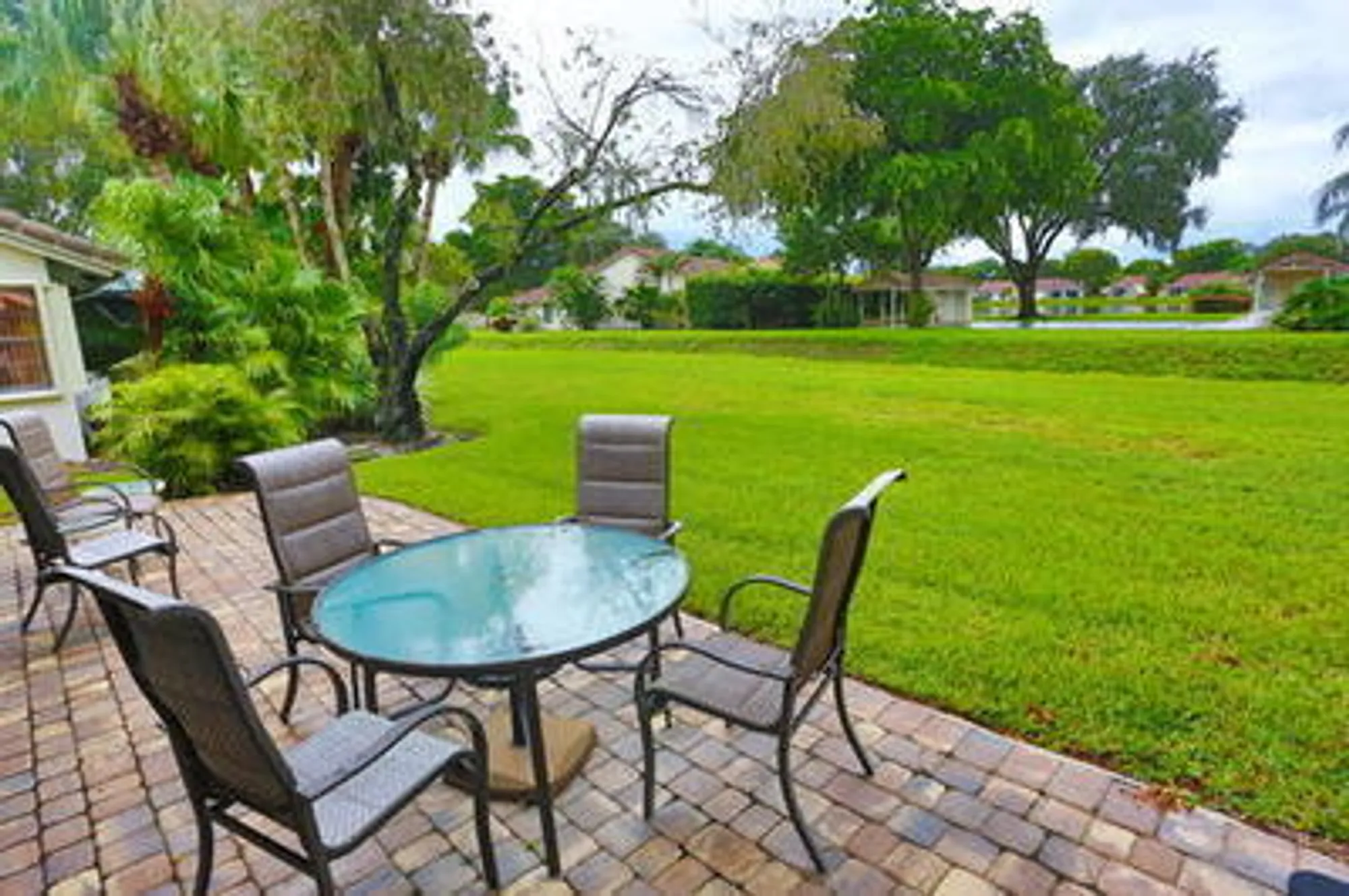 Property Slideshow image 5 of 44 | 4772 navigator ln, Boynton Beach, FL, 33436