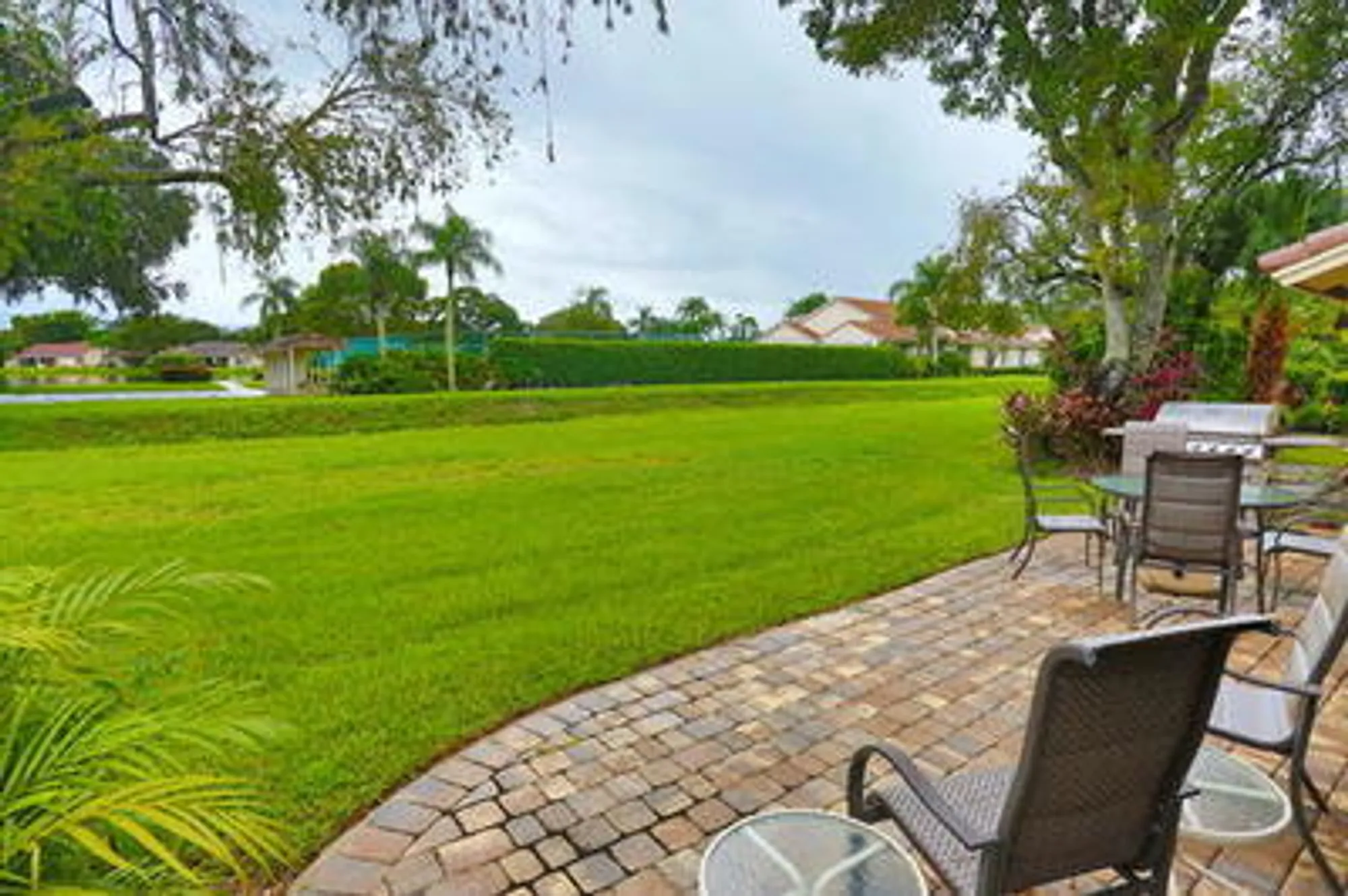 Property Slideshow image 6 of 44 | 4772 navigator ln, Boynton Beach, FL, 33436