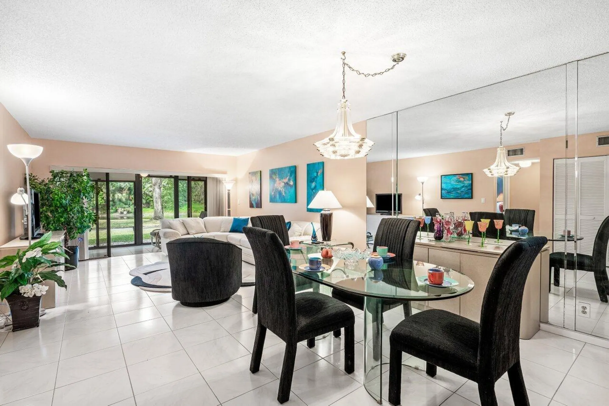 Property Slideshow image 9 of 66 | 5087 oak hill ln apt 315, Delray Beach, FL, 33484