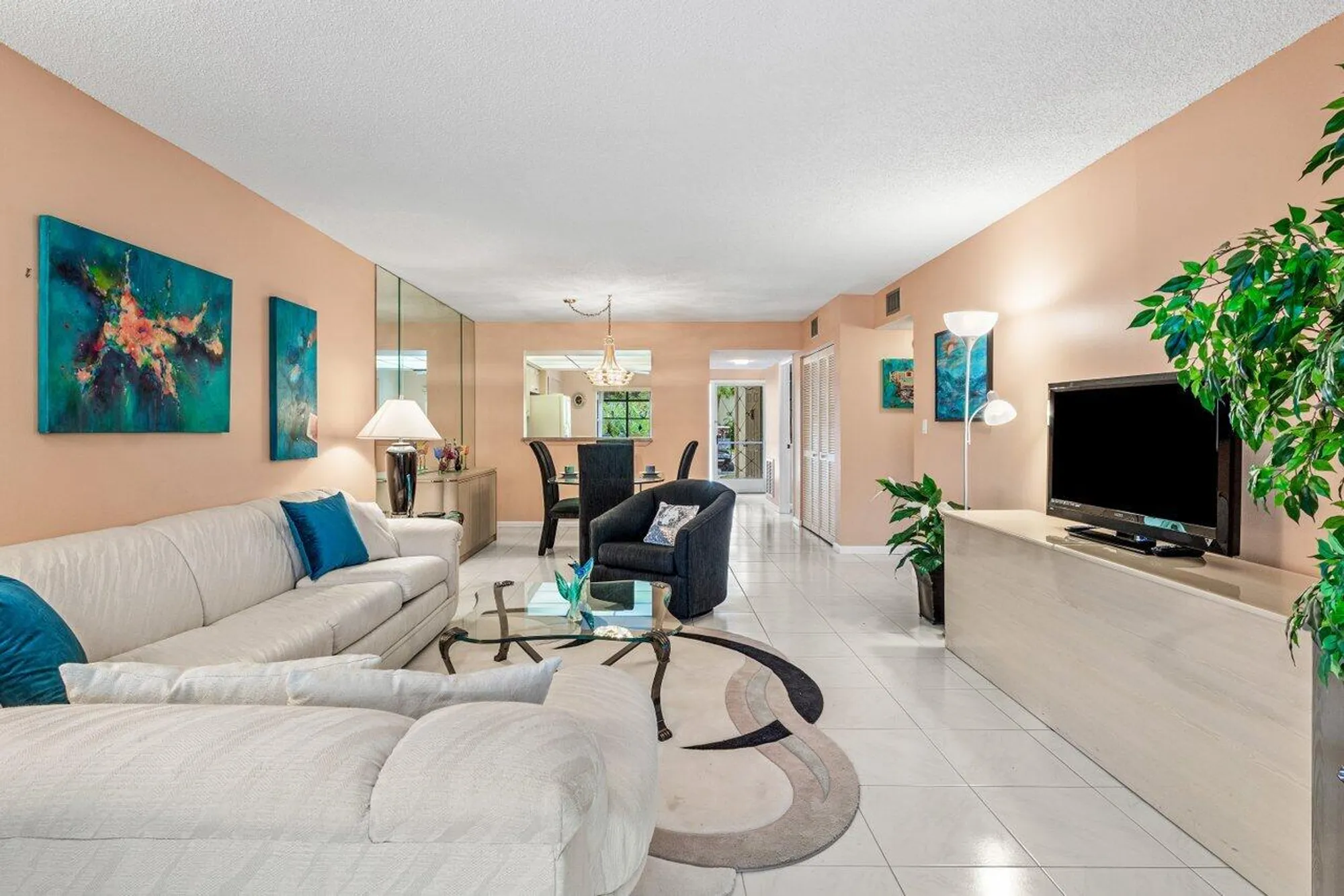 Property Slideshow image 8 of 66 | 5087 oak hill ln apt 315, Delray Beach, FL, 33484
