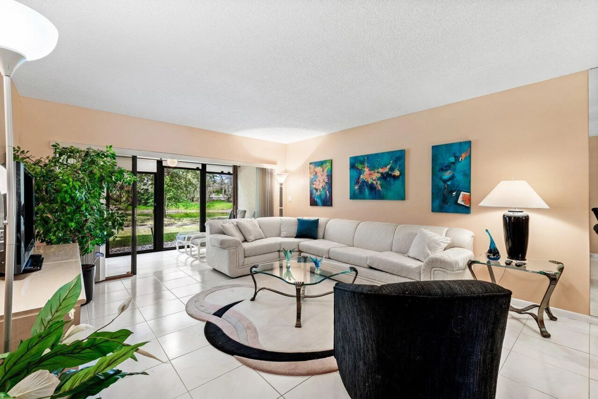 Property Slideshow image 7 of 66 | 5087 oak hill ln apt 315, Delray Beach, FL, 33484