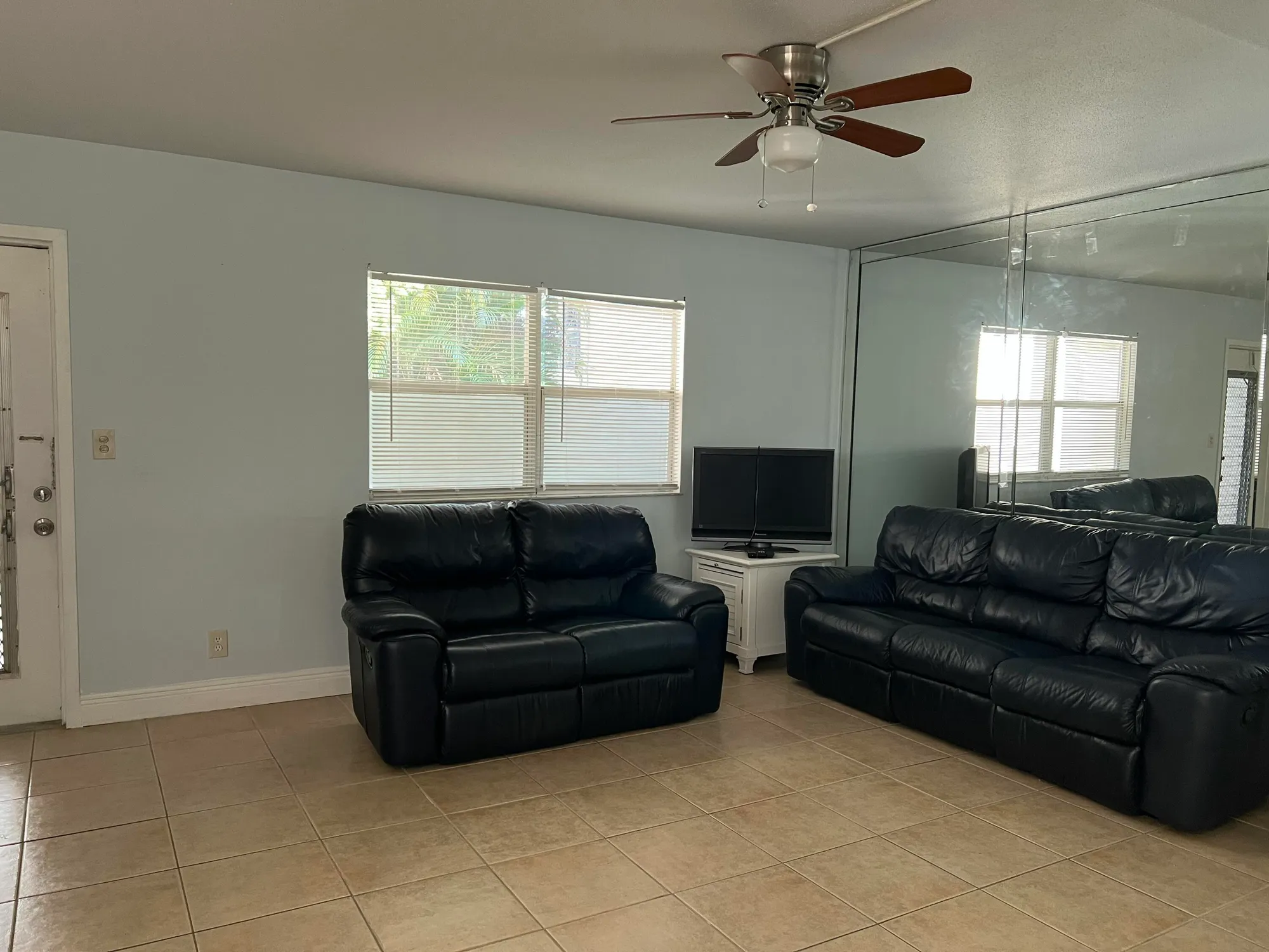 Property Slideshow image 5 of 6 | 631 brittany, Delray Beach, FL, 33446