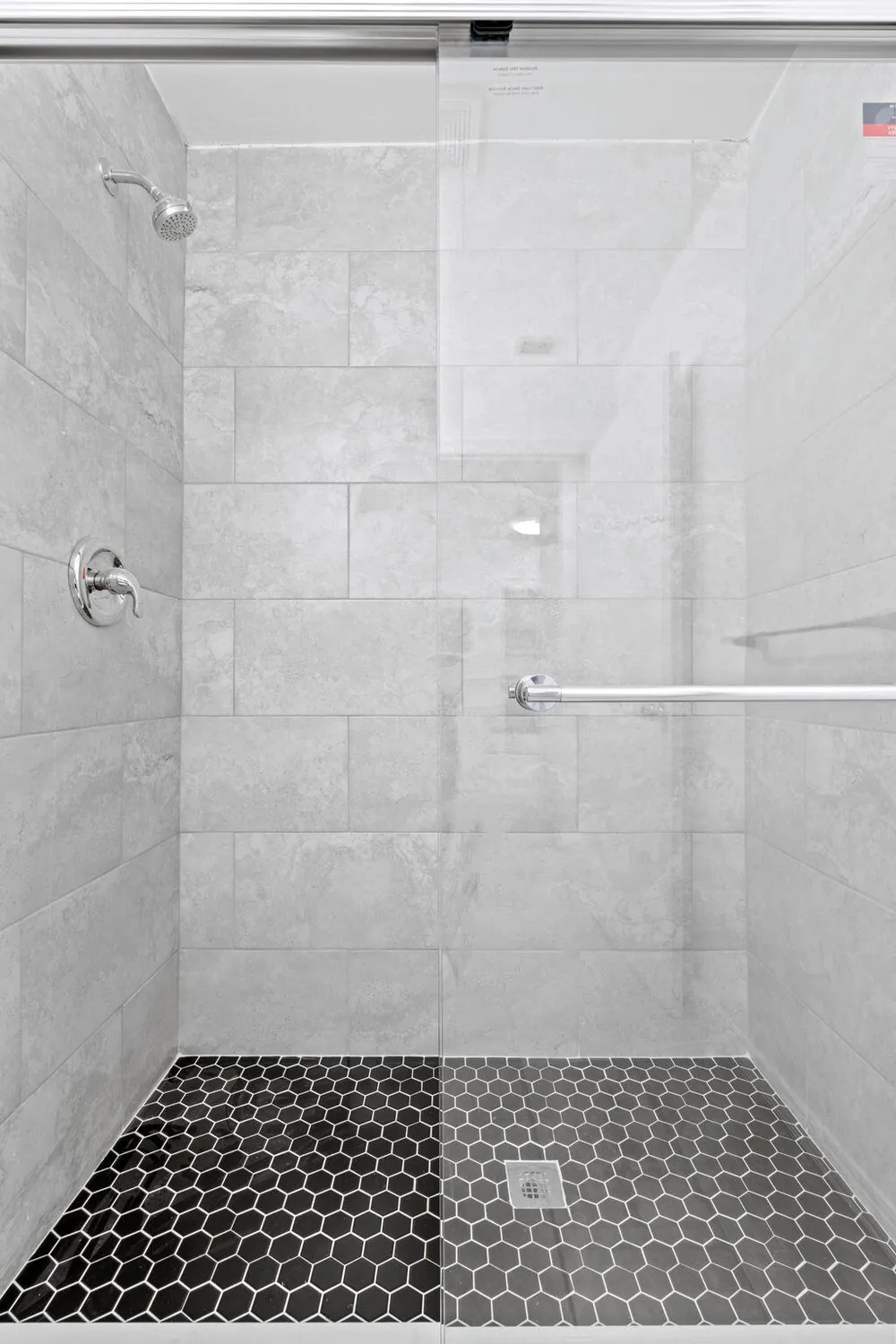 Property Slideshow image 26 of 43 | 312 lake helen dr, West Palm Beach, FL, 33411