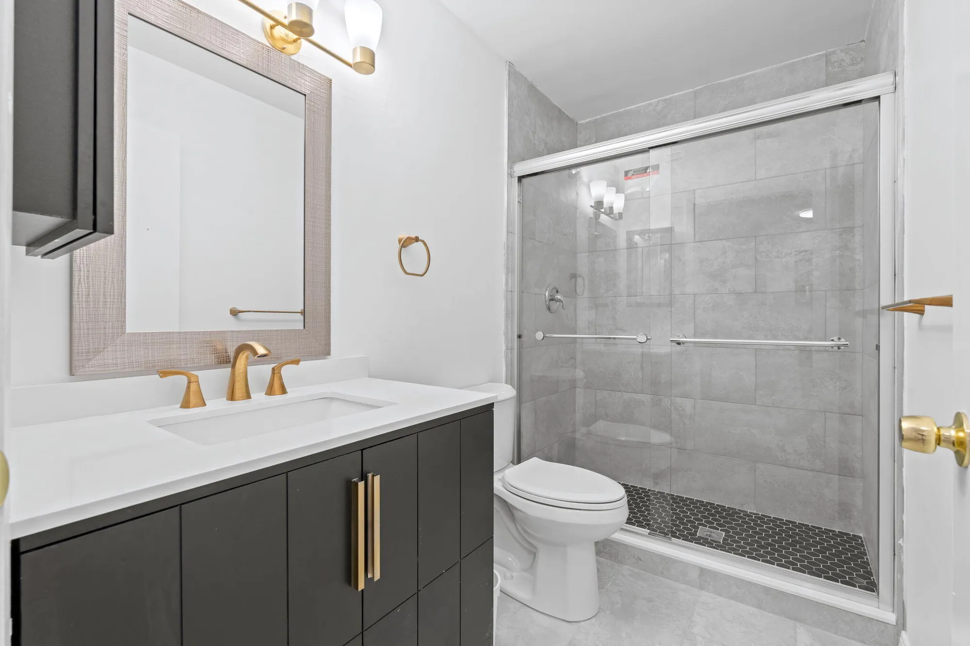 Property Slideshow image 25 of 43 | 312 lake helen dr, West Palm Beach, FL, 33411