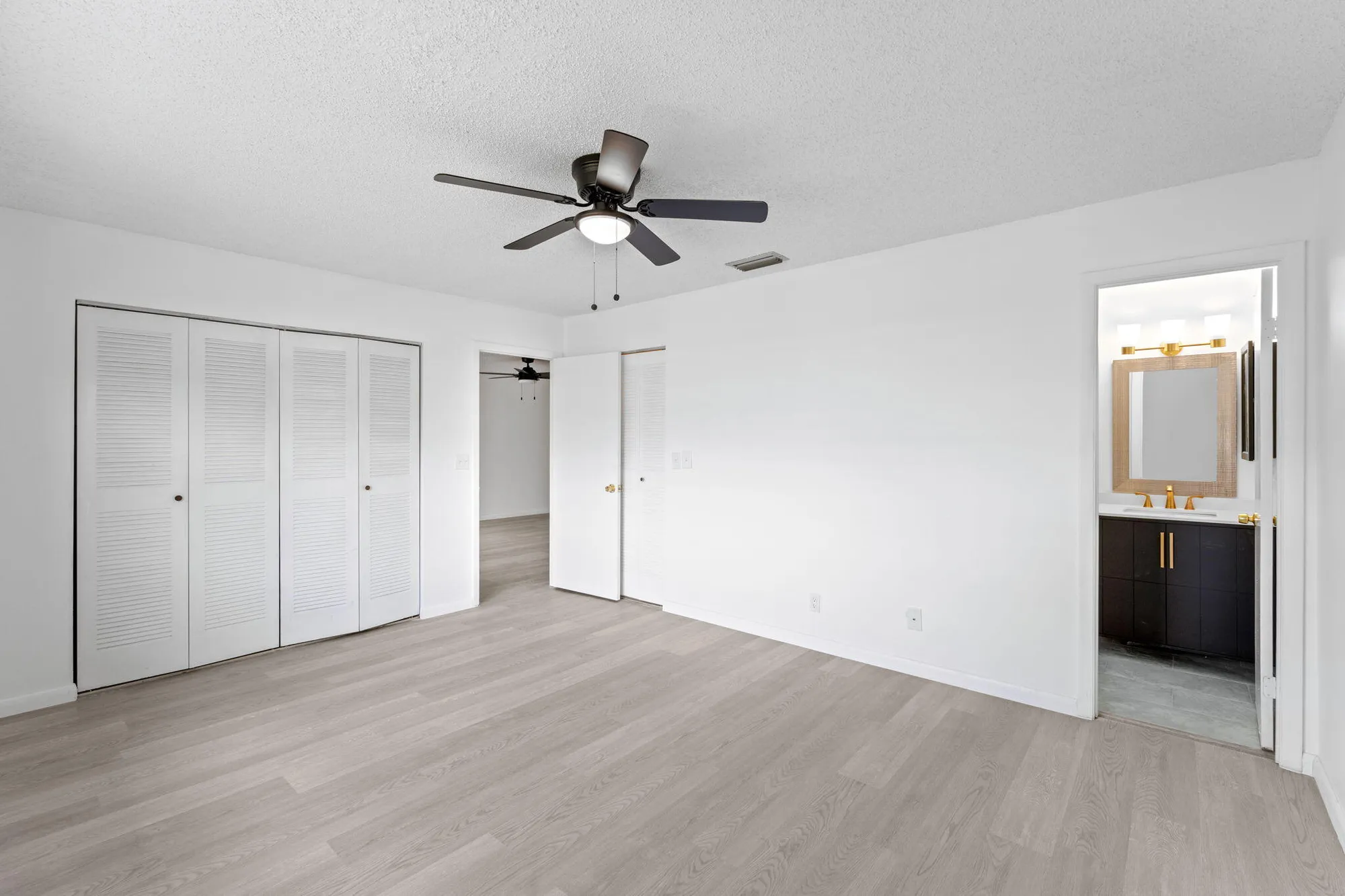 Property Slideshow image 20 of 43 | 312 lake helen dr, West Palm Beach, FL, 33411