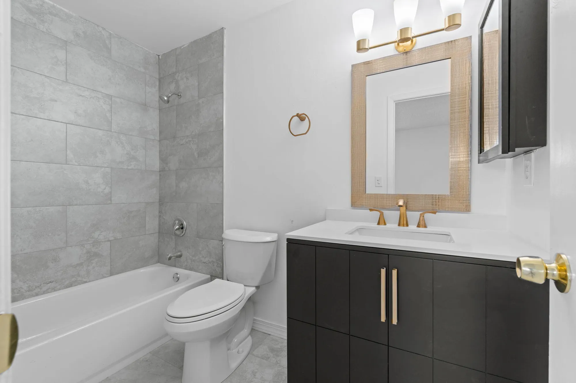 Property Slideshow image 21 of 43 | 312 lake helen dr, West Palm Beach, FL, 33411