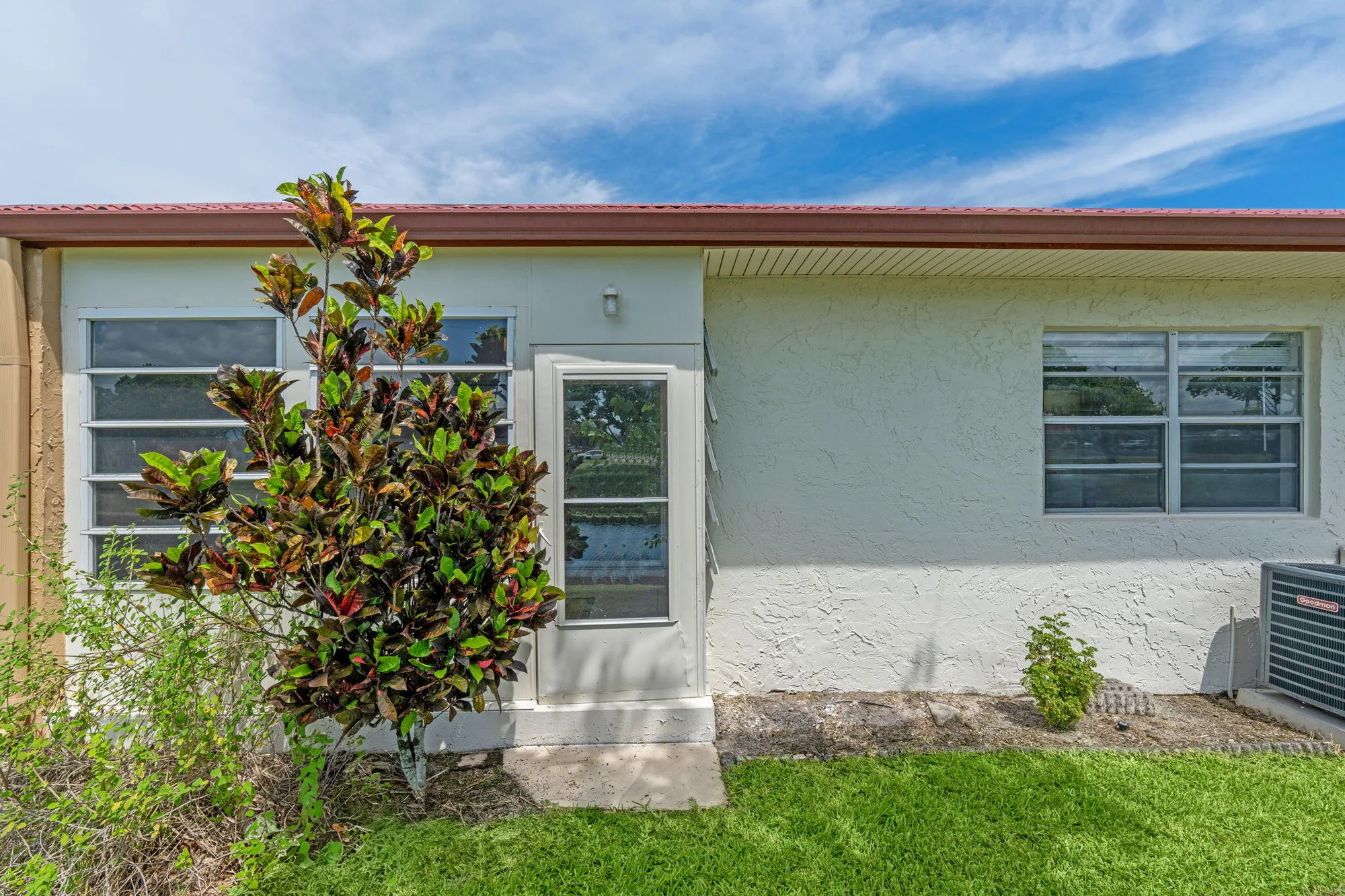 Property Slideshow image 30 of 43 | 312 lake helen dr, West Palm Beach, FL, 33411