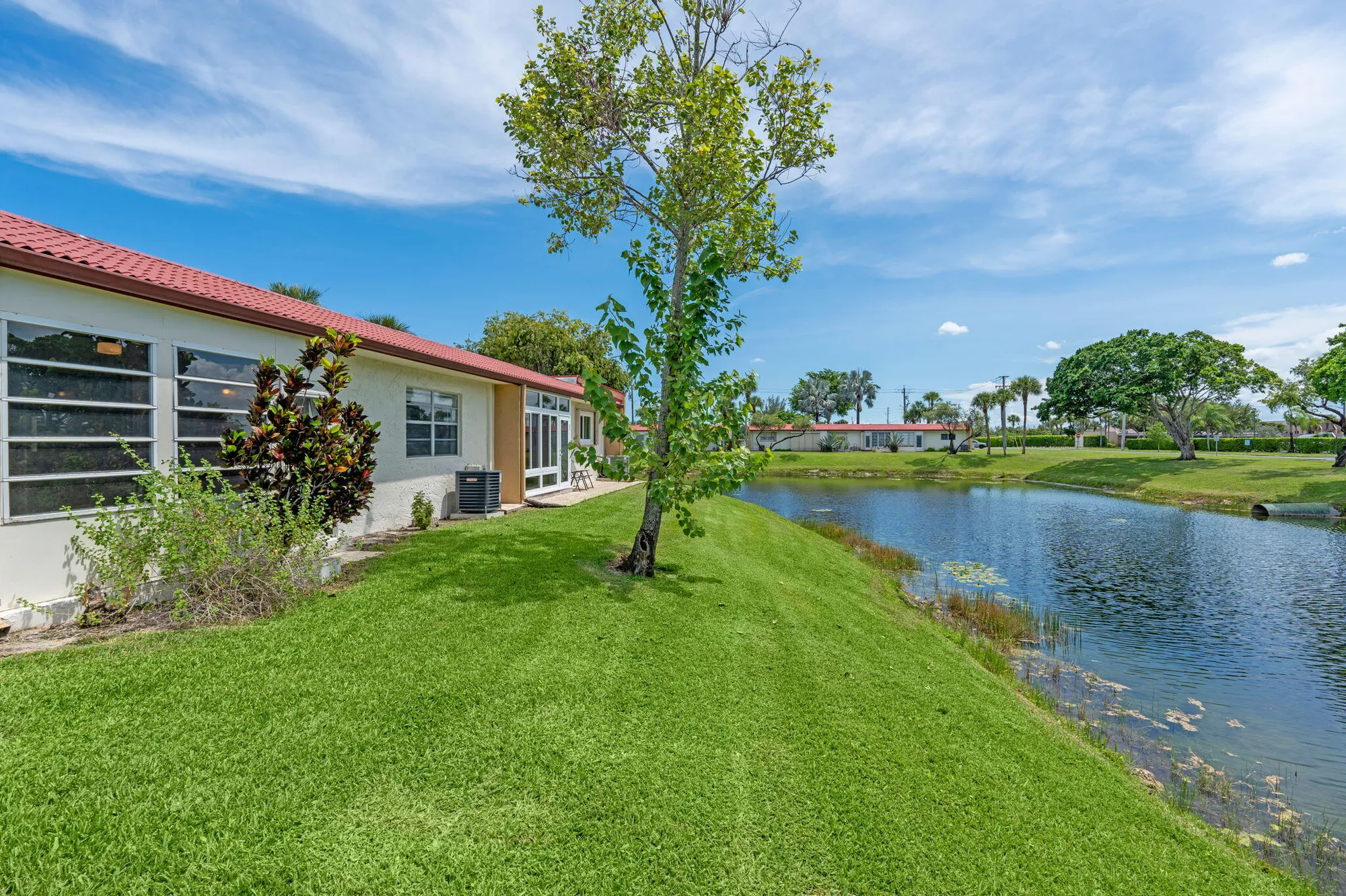 Property Slideshow image 29 of 43 | 312 lake helen dr, West Palm Beach, FL, 33411