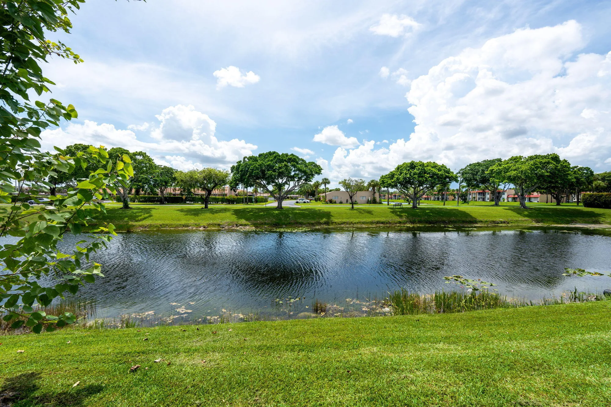 Property Slideshow image 2 of 43 | 312 lake helen dr, West Palm Beach, FL, 33411