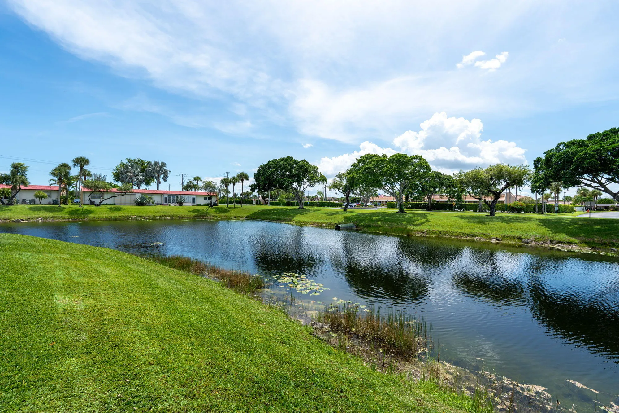 Property Slideshow image 34 of 43 | 312 lake helen dr, West Palm Beach, FL, 33411
