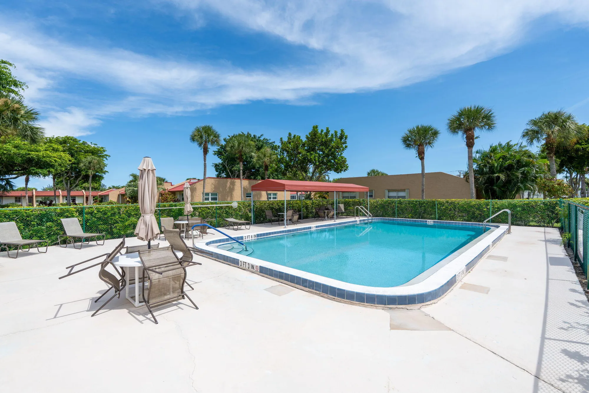 Property Slideshow image 35 of 43 | 312 lake helen dr, West Palm Beach, FL, 33411