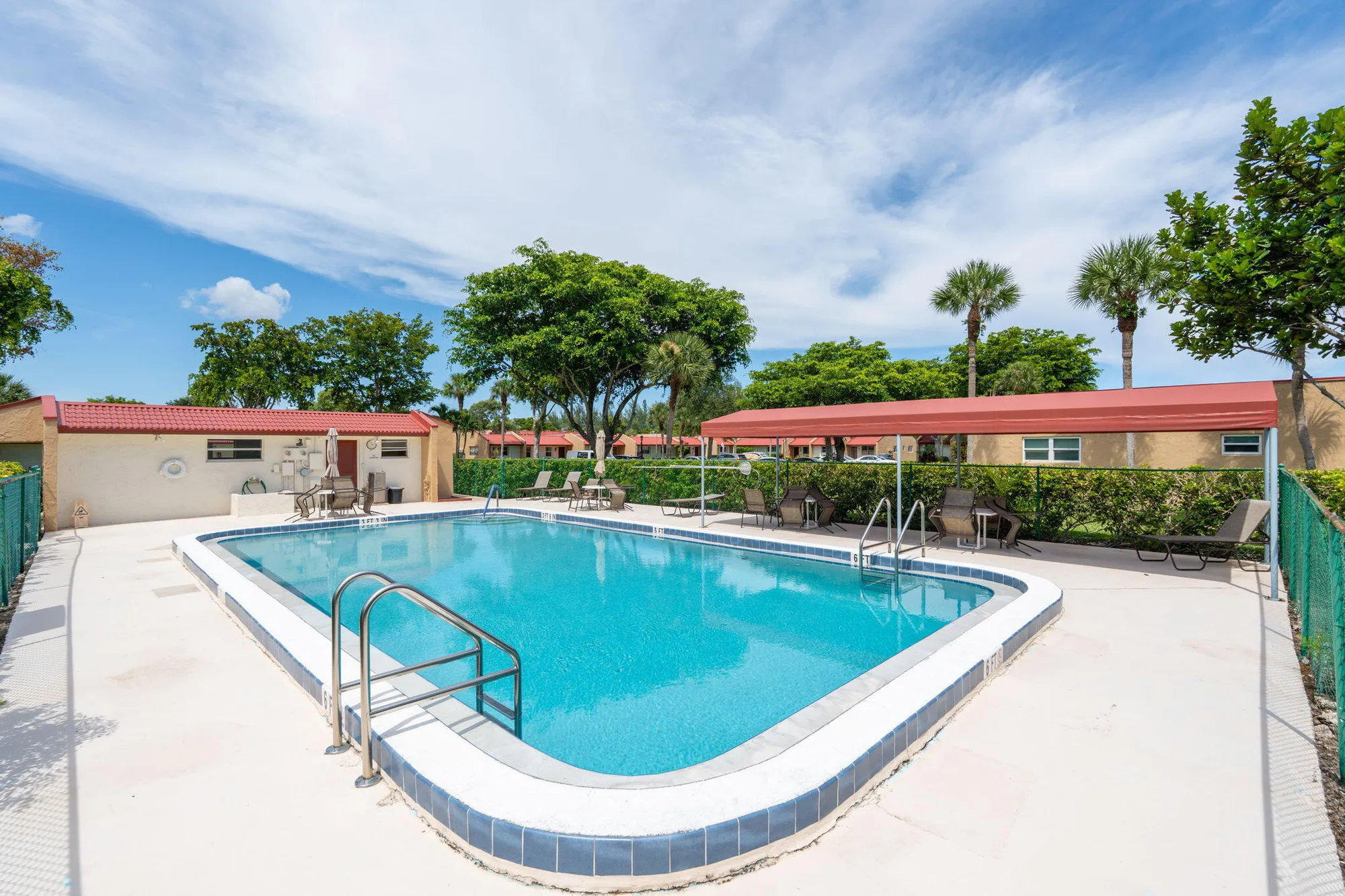 Property Slideshow image 36 of 43 | 312 lake helen dr, West Palm Beach, FL, 33411